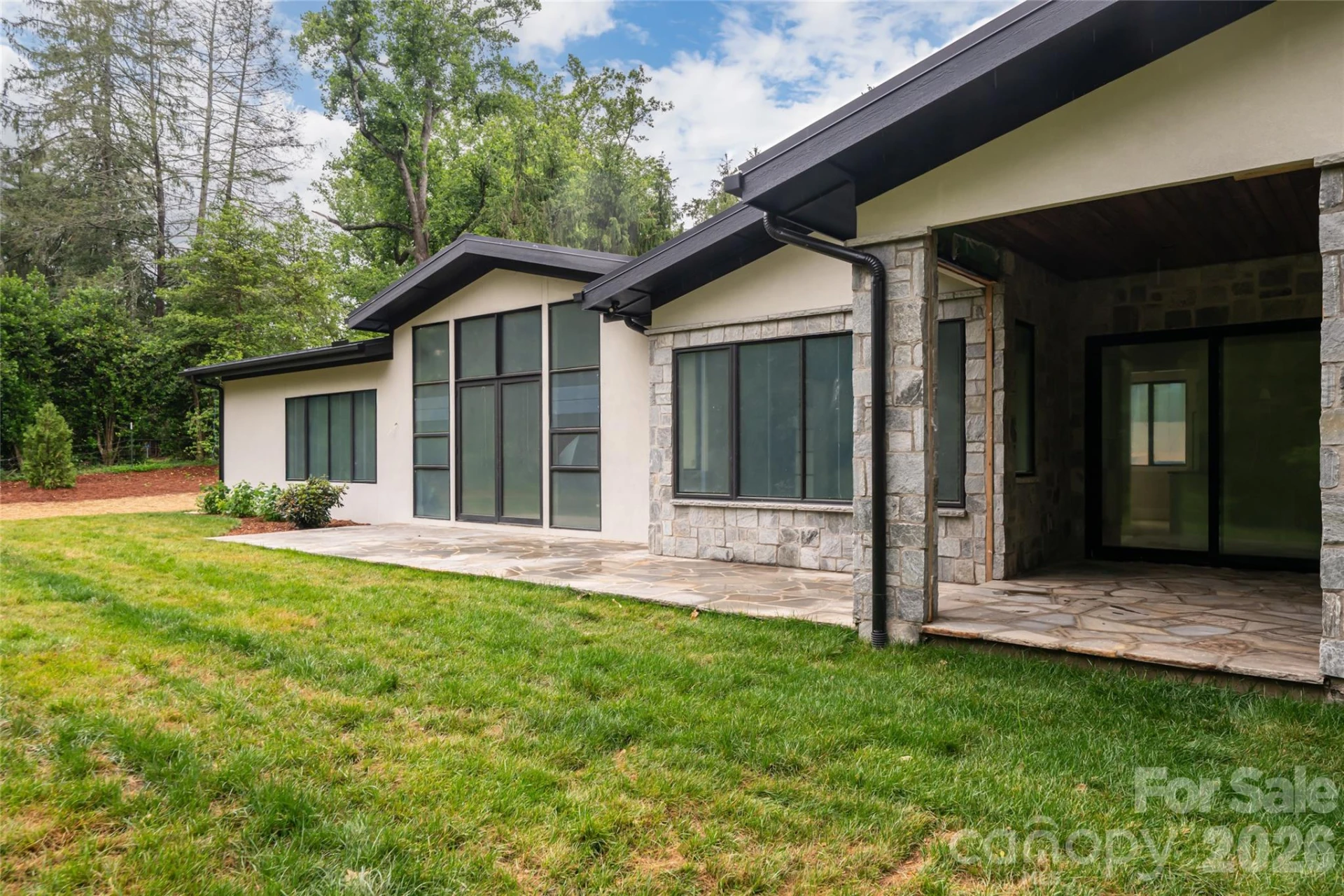 33 Busbee Road - Photo 37