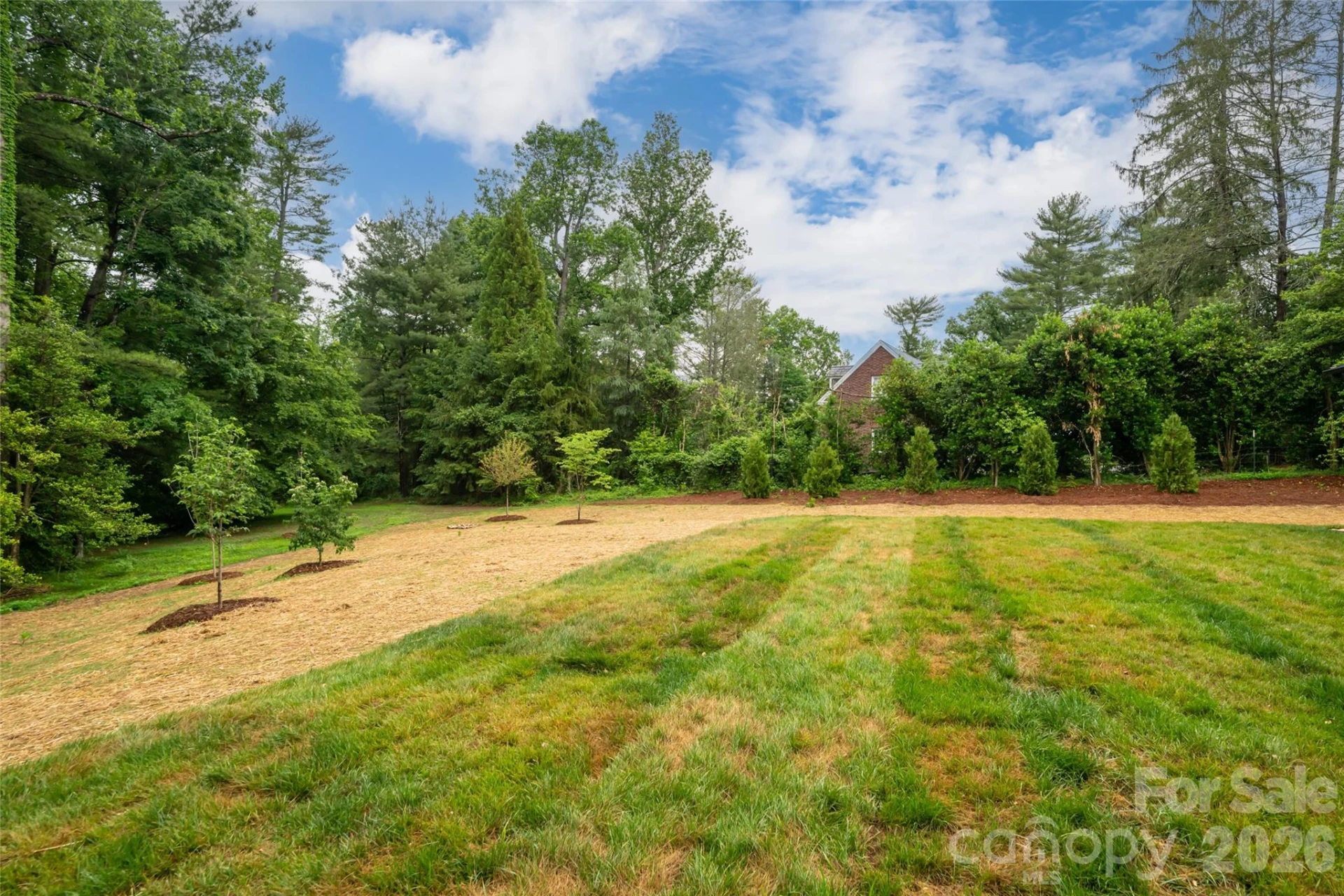 33 Busbee Road - Photo 38