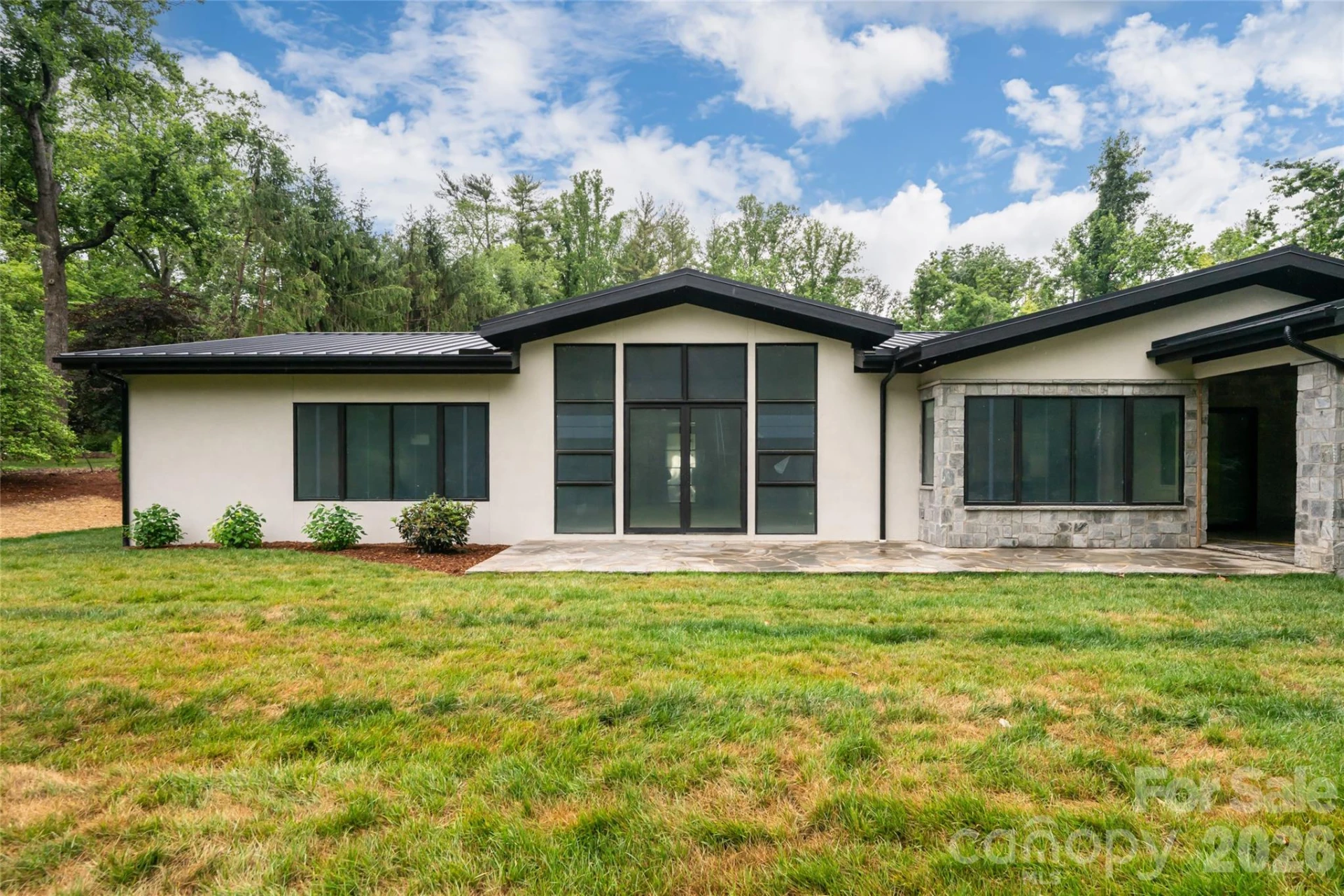 33 Busbee Road - Photo 39