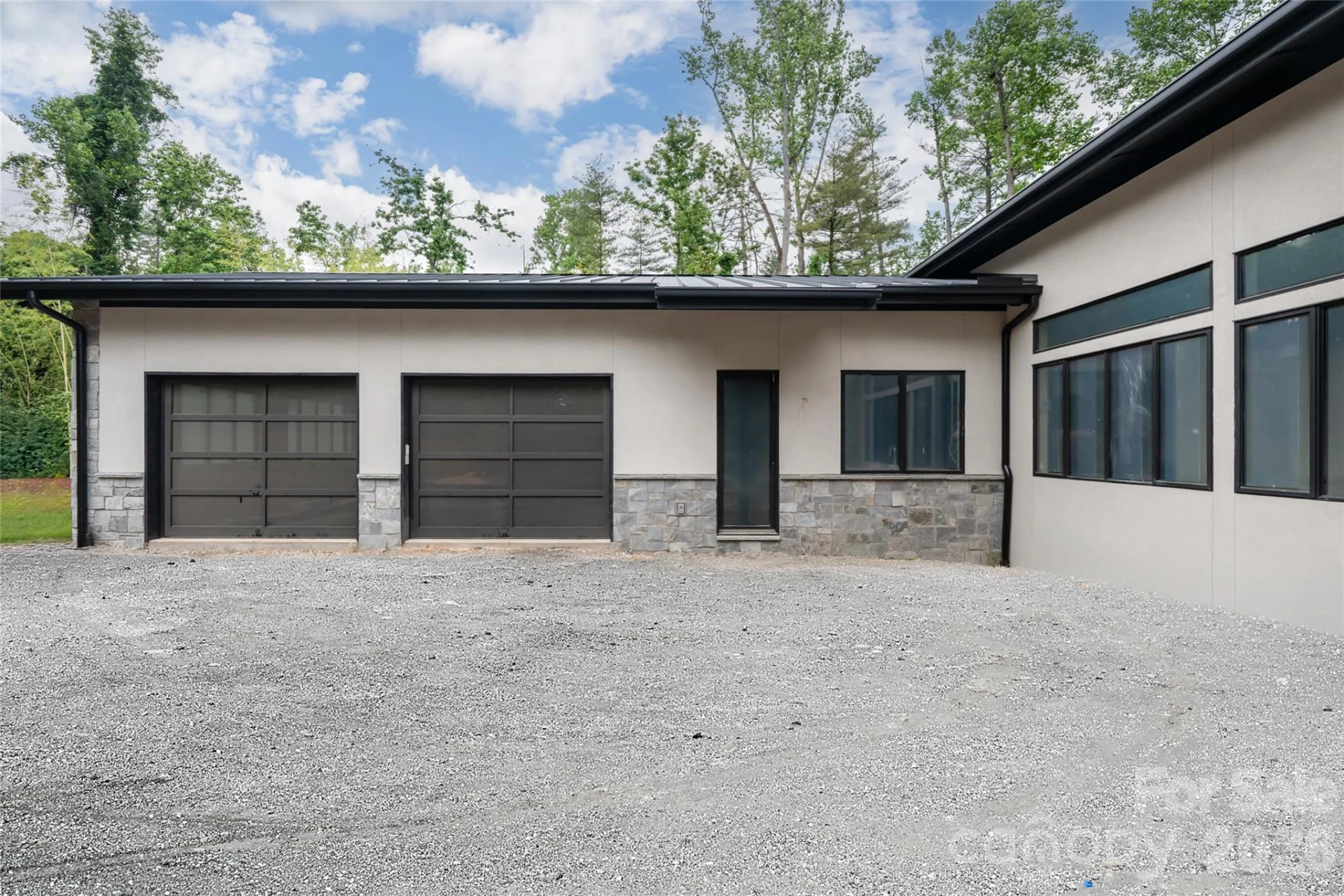 33 Busbee Road - Photo 40