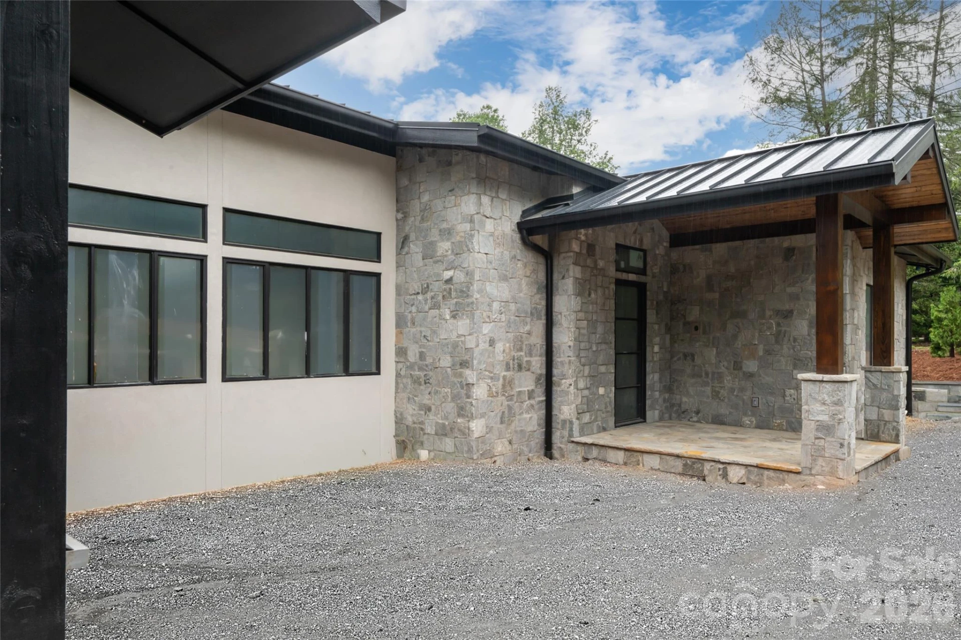 33 Busbee Road - Photo 5