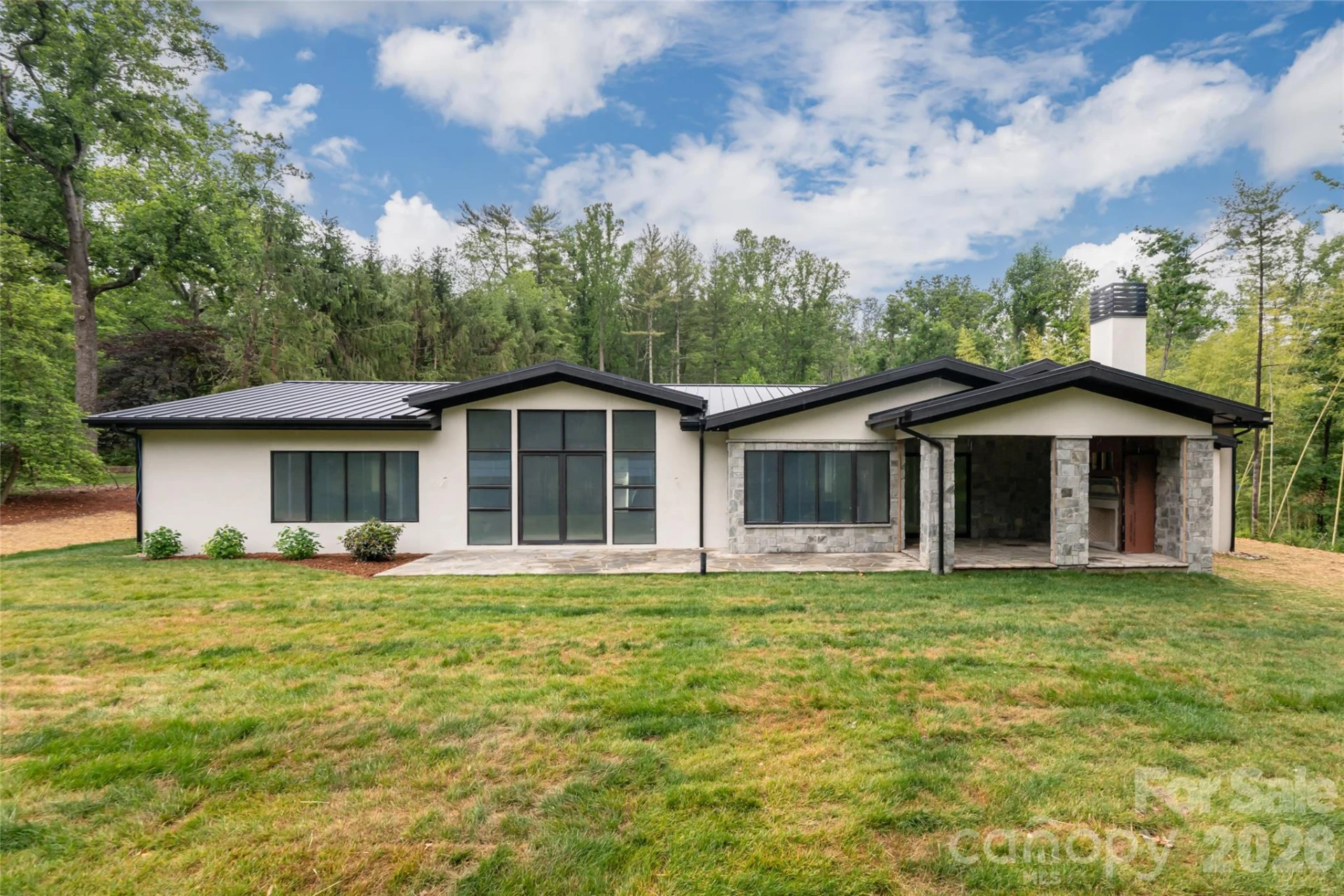 33 Busbee Road - Photo 41