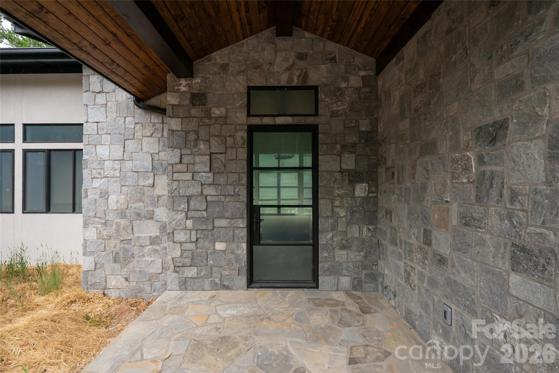 33 Busbee Road - Photo 6