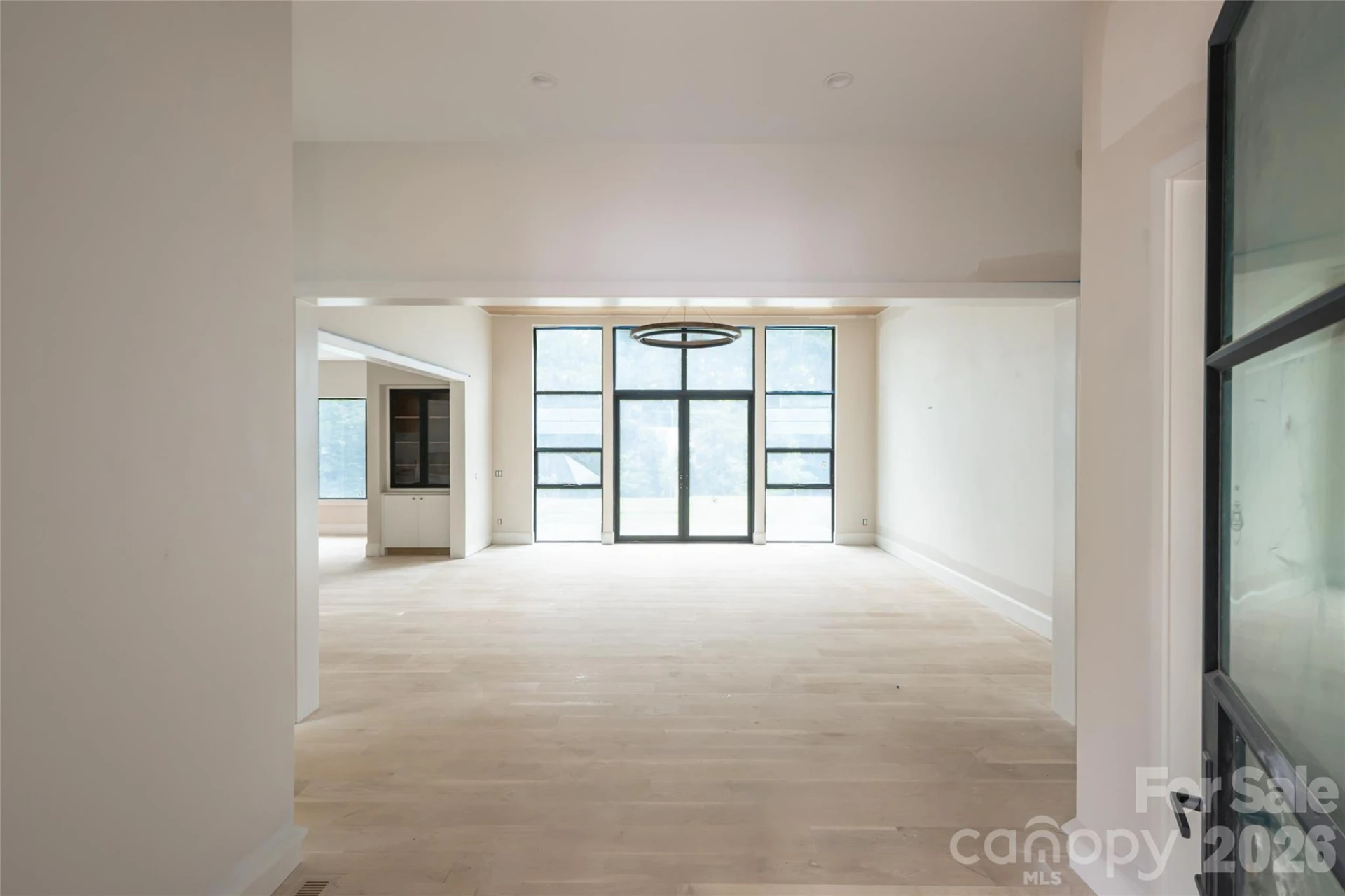 33 Busbee Road - Photo 7