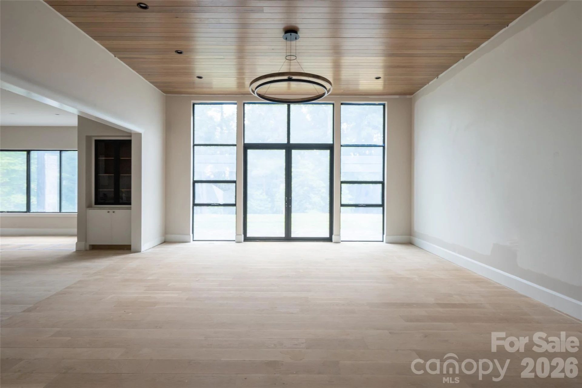 33 Busbee Road - Photo 8