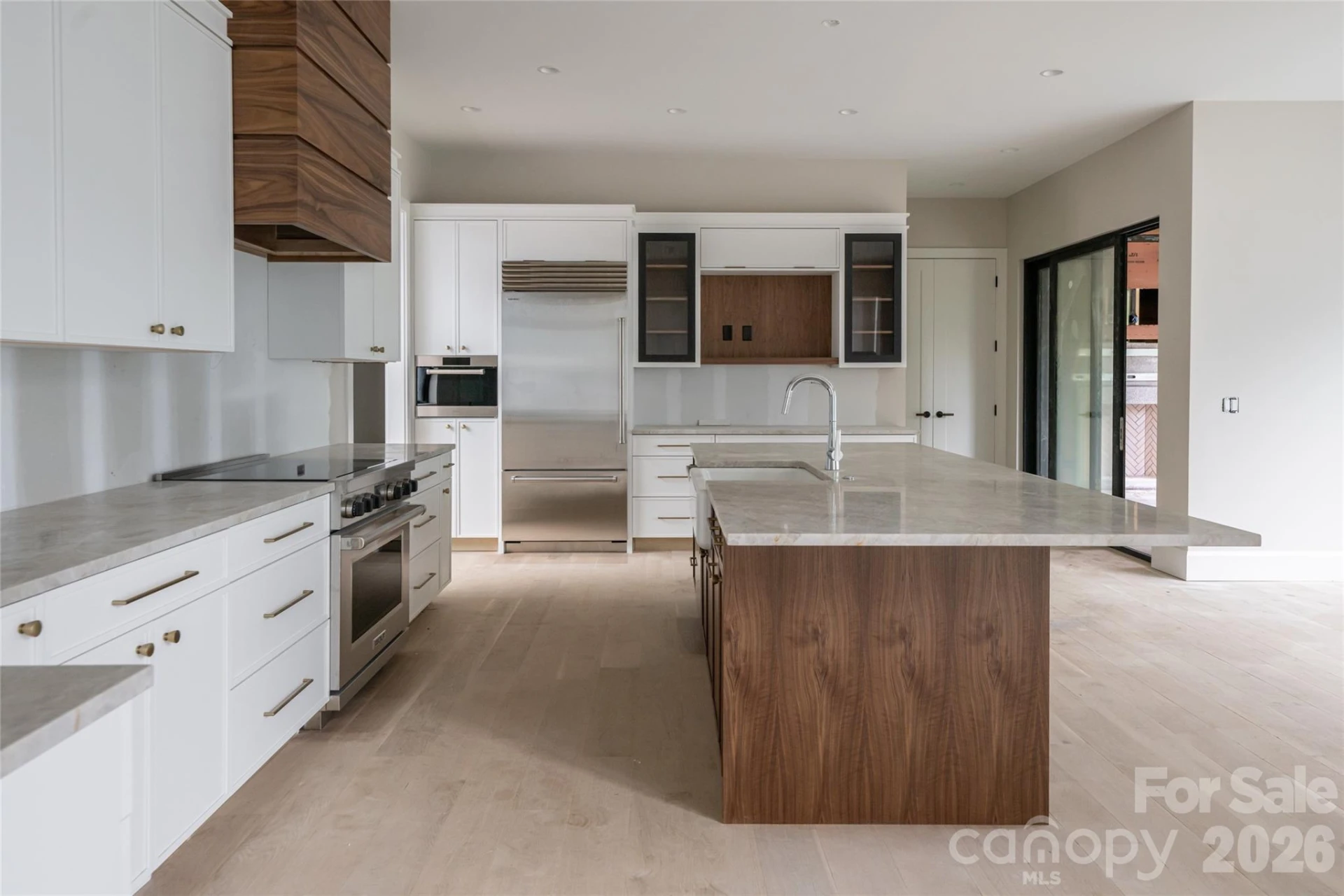 33 Busbee Road - Photo 9