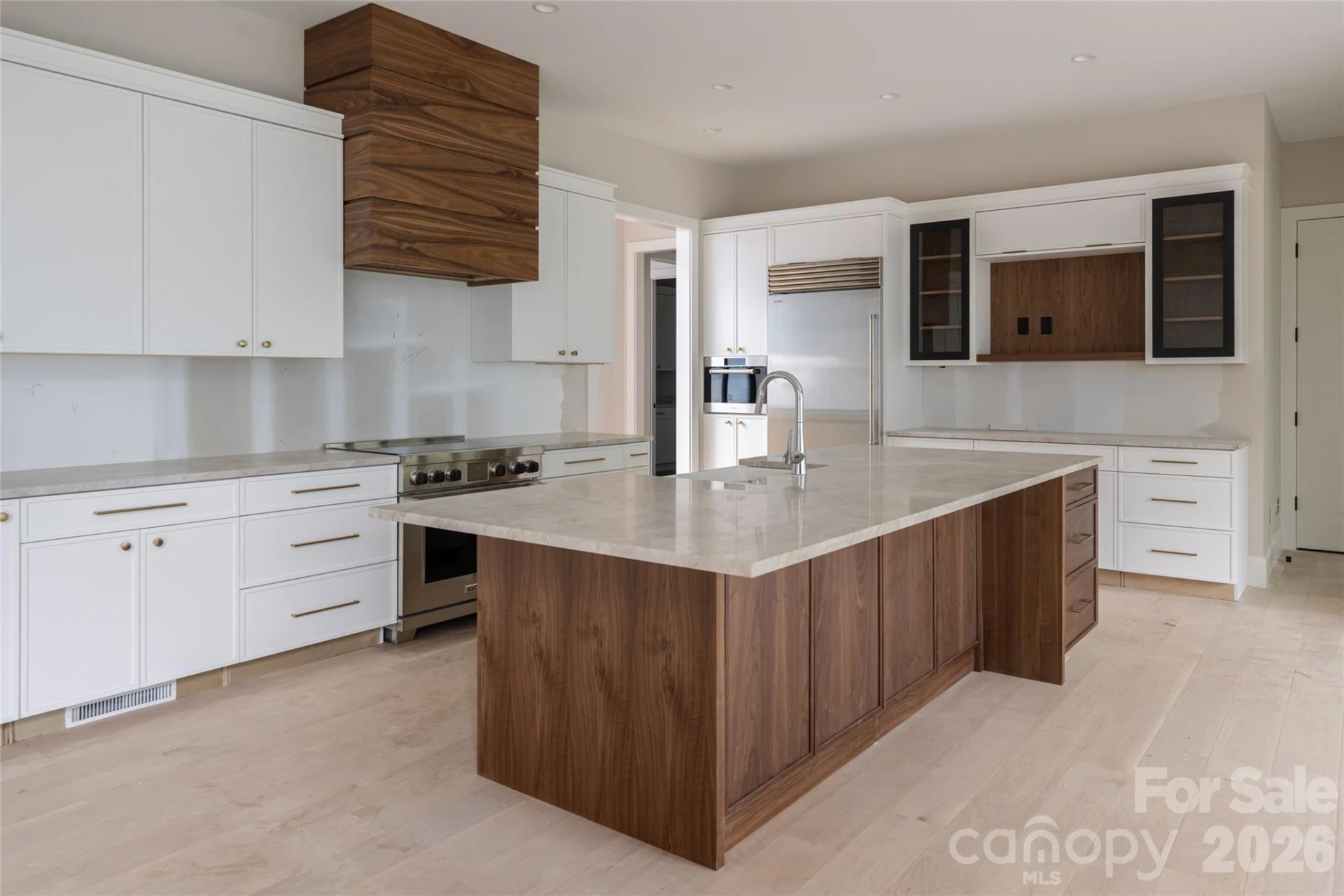 33 Busbee Road - Photo 10