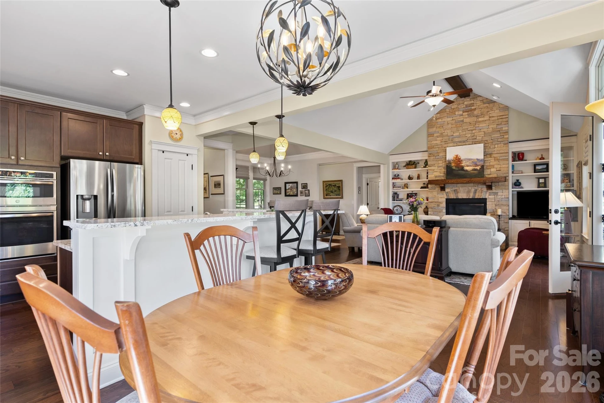 43 Orvis Stone Circle - Photo 17