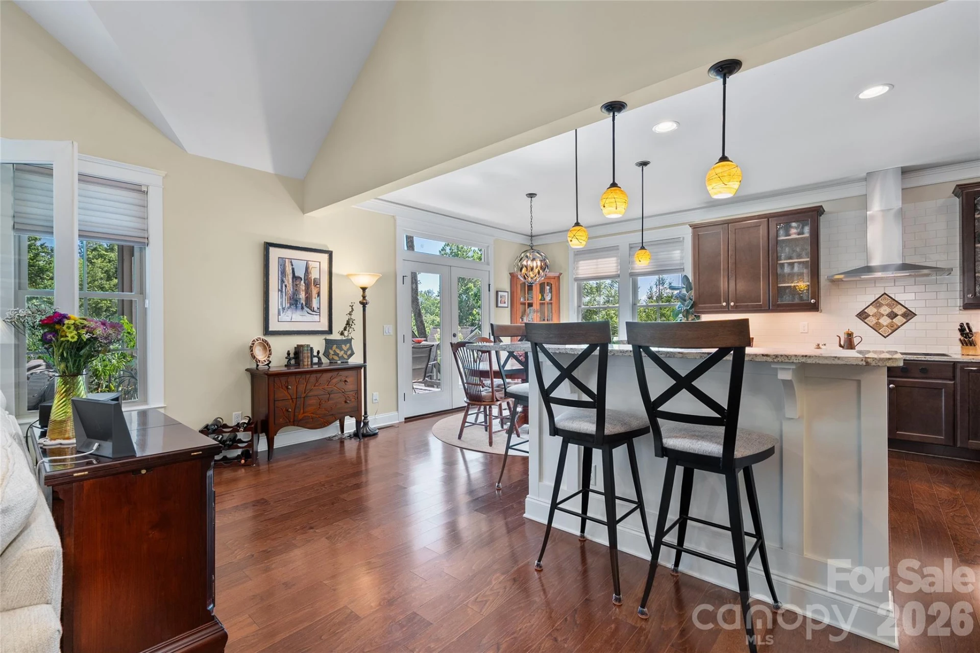 43 Orvis Stone Circle - Photo 18
