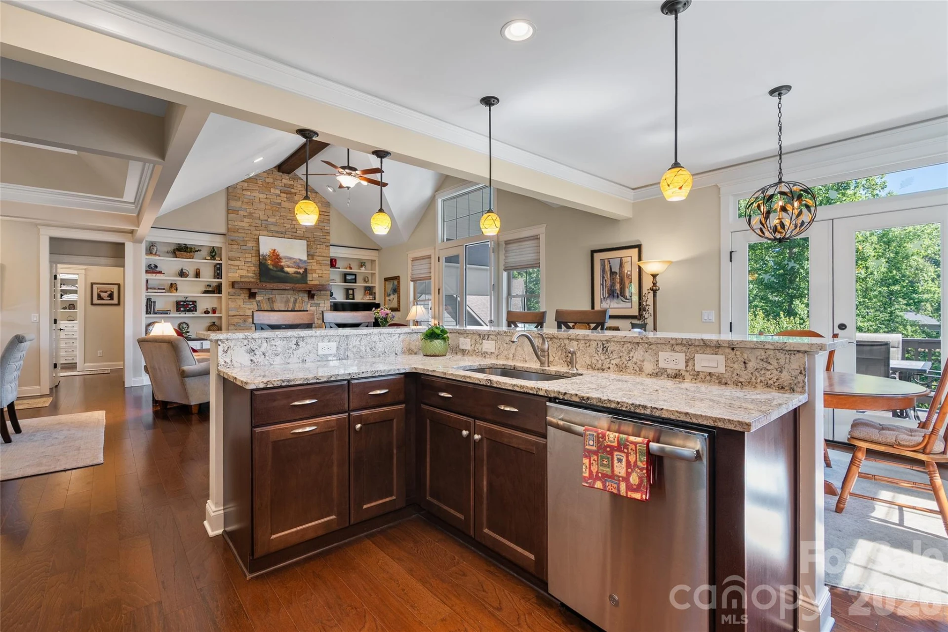 43 Orvis Stone Circle - Photo 19