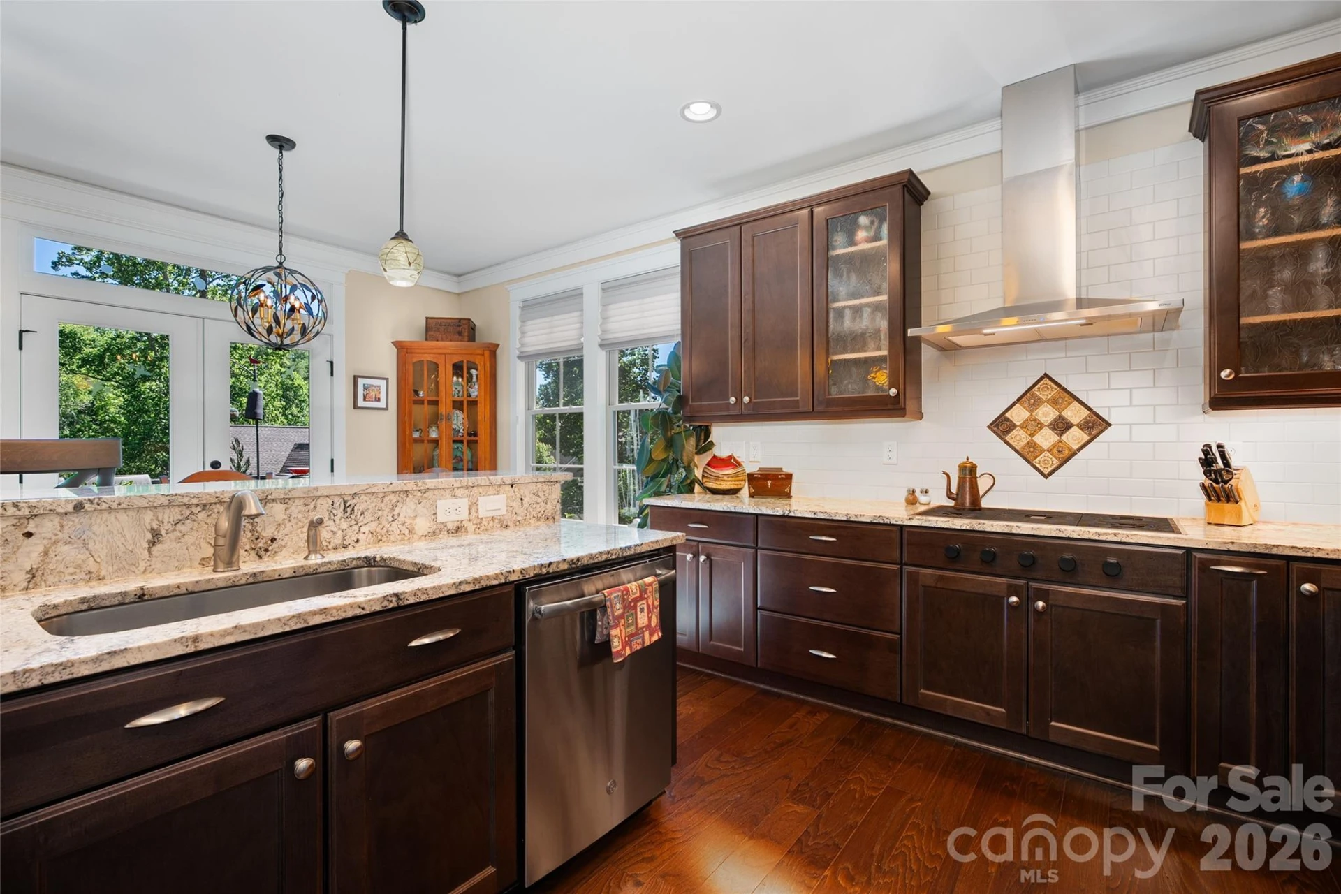 43 Orvis Stone Circle - Photo 21
