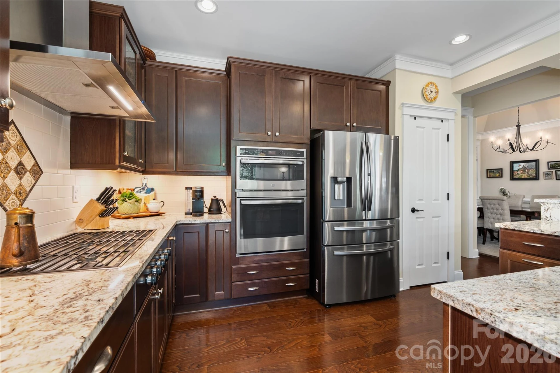 43 Orvis Stone Circle - Photo 22