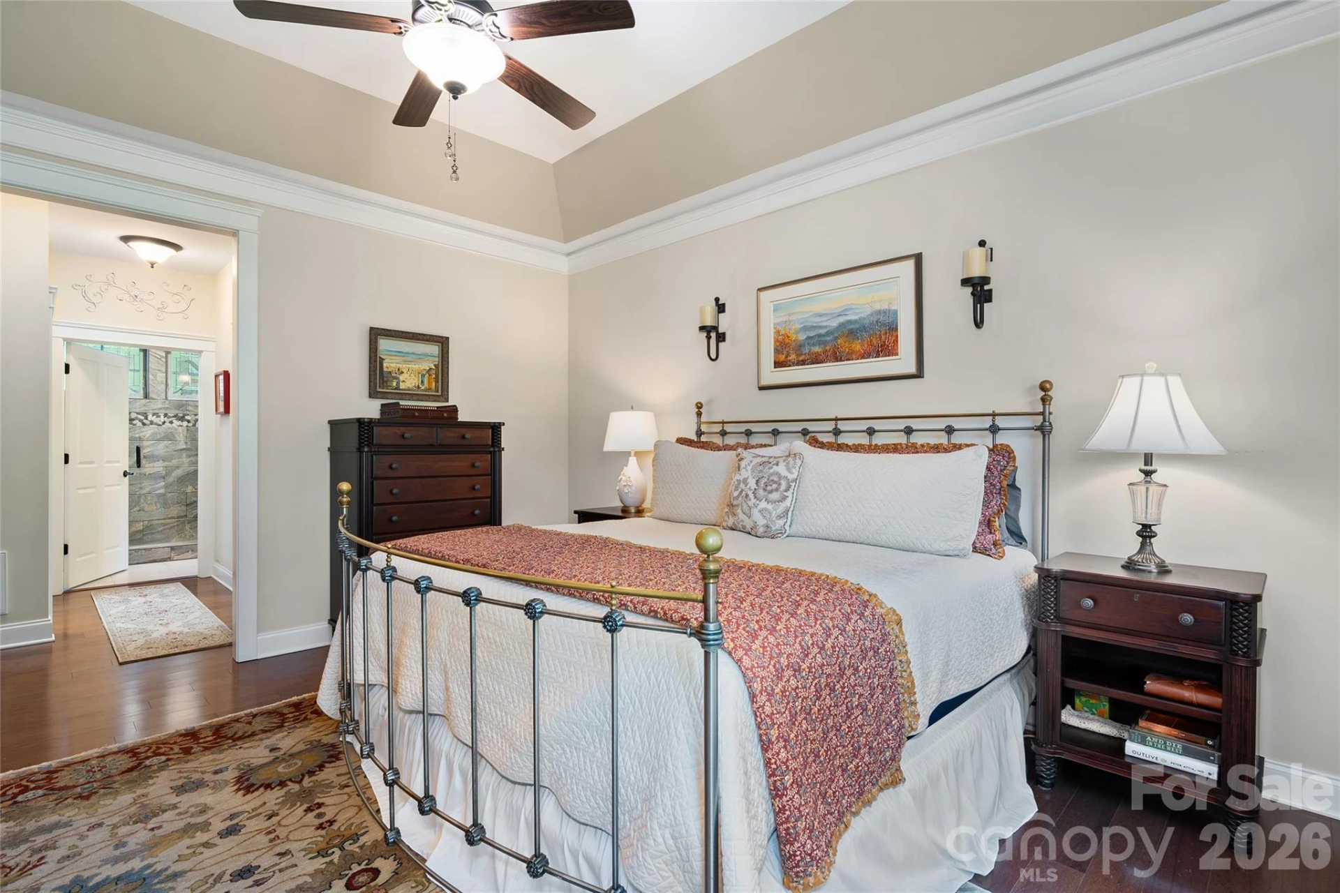 43 Orvis Stone Circle - Photo 25