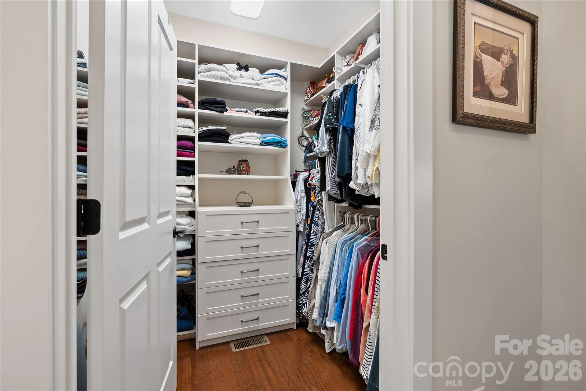 43 Orvis Stone Circle - Photo 26