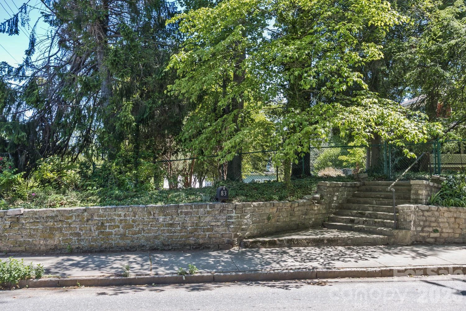 87 Hillside Street - Photo 3
