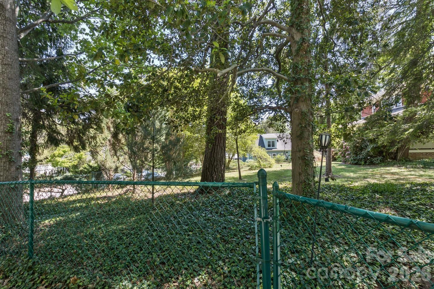 87 Hillside Street - Photo 4