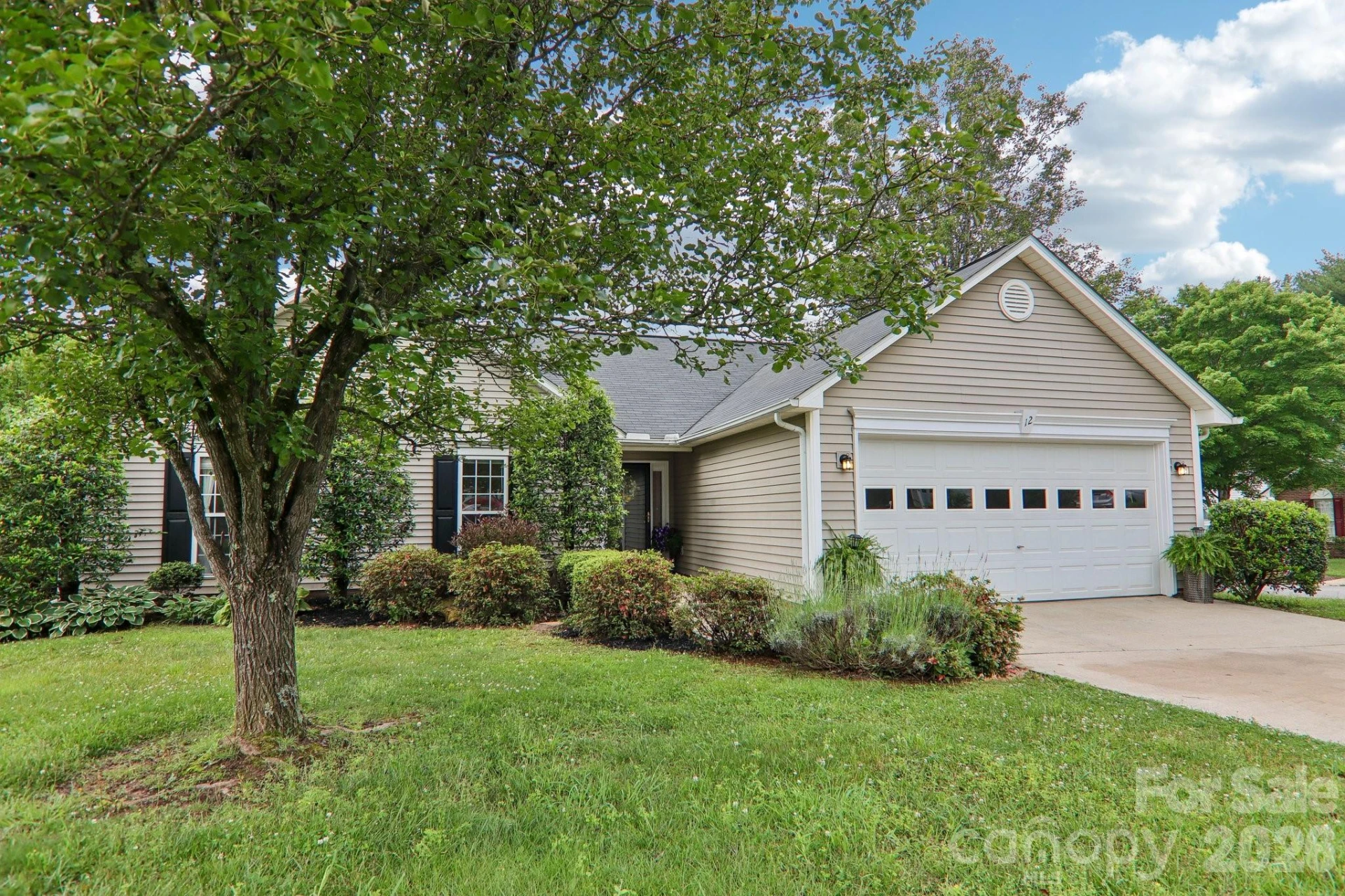 12 Wineberry Court - Photo 2