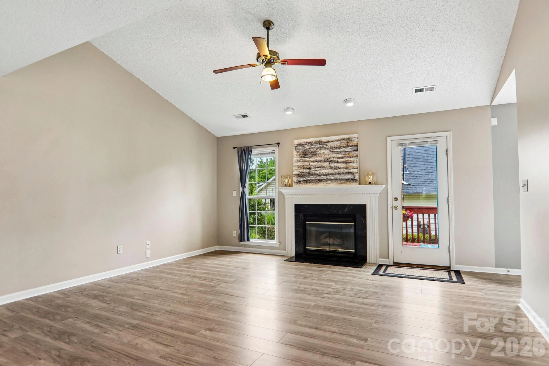 12 Wineberry Court - Photo 11