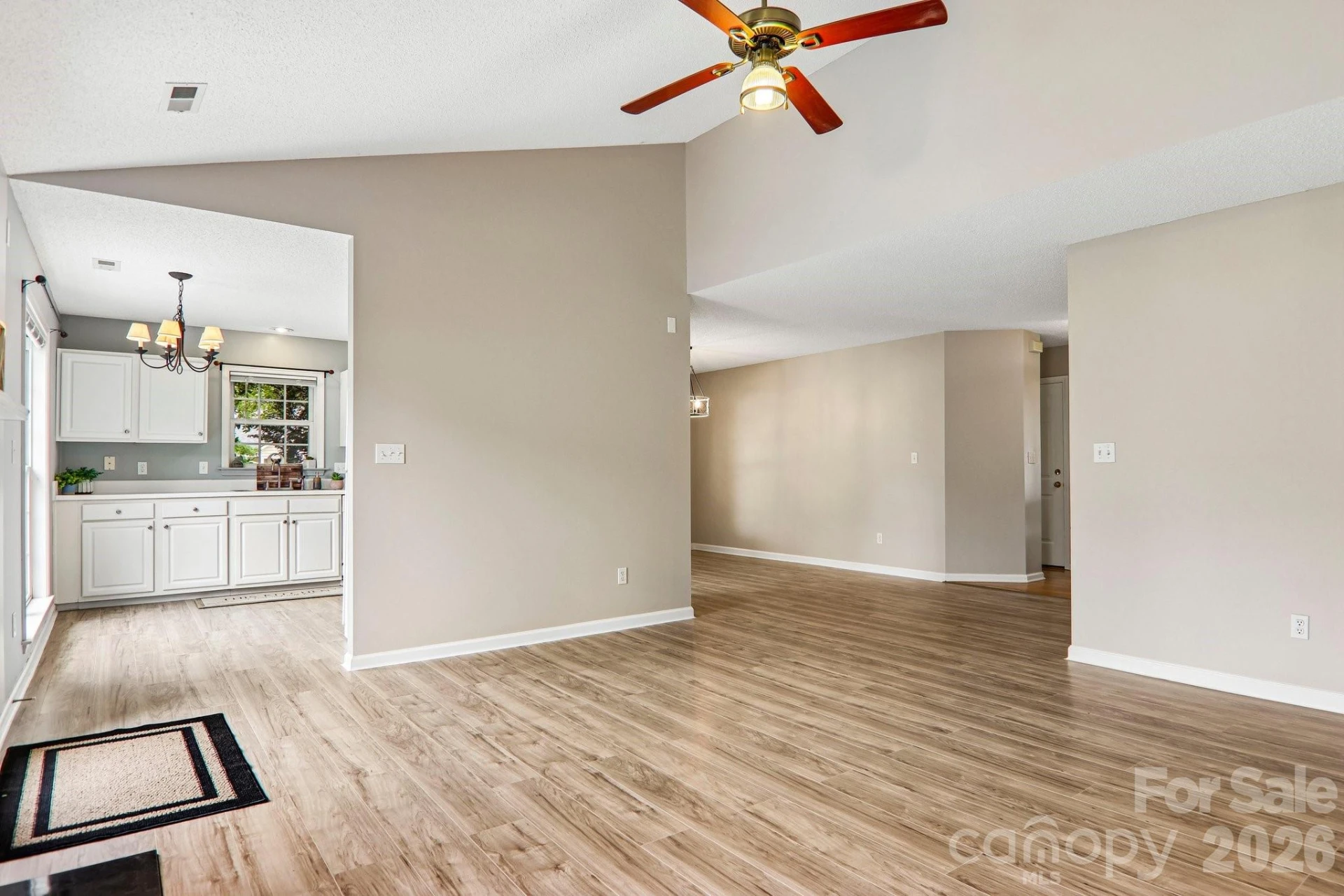 12 Wineberry Court - Photo 14