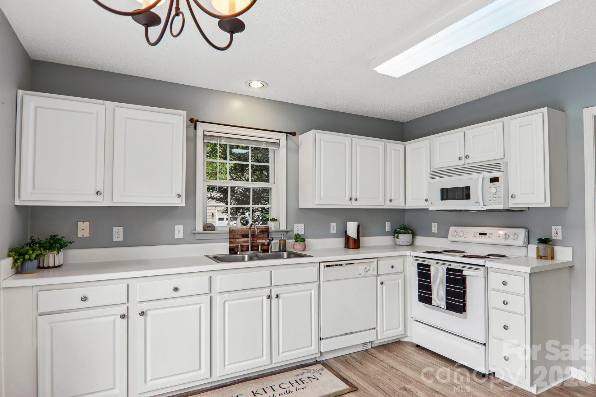 12 Wineberry Court - Photo 15