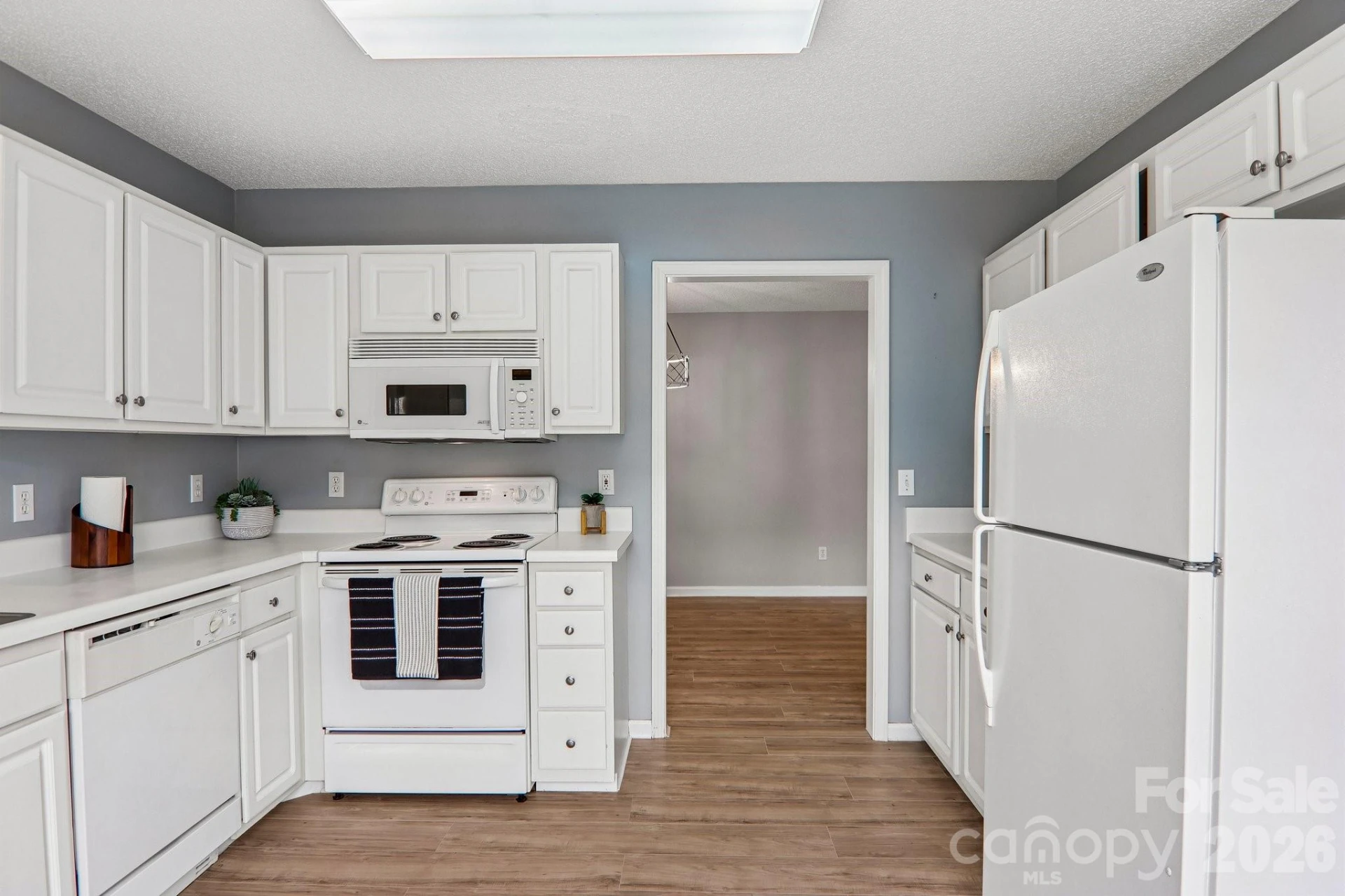 12 Wineberry Court - Photo 17