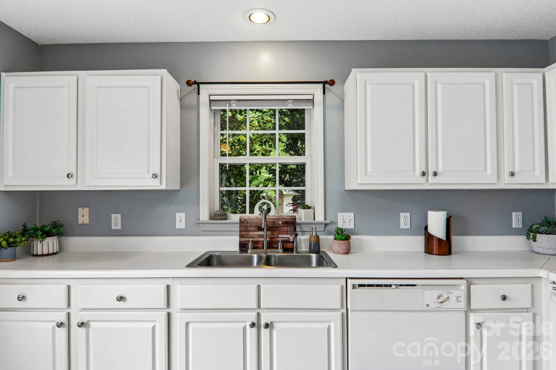 12 Wineberry Court - Photo 18