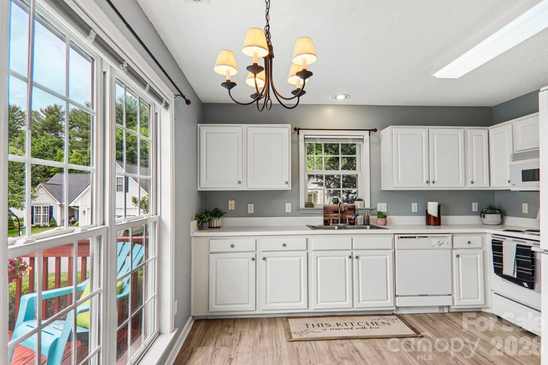 12 Wineberry Court - Photo 19