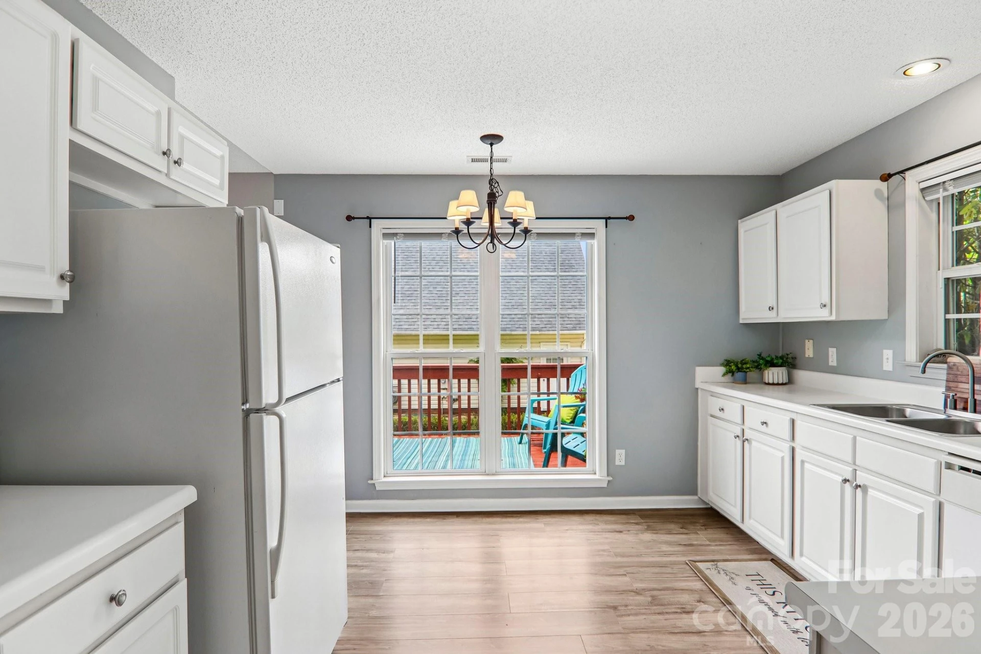 12 Wineberry Court - Photo 20