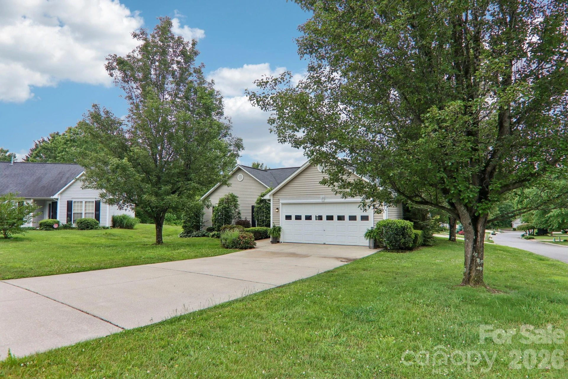 12 Wineberry Court - Photo 3