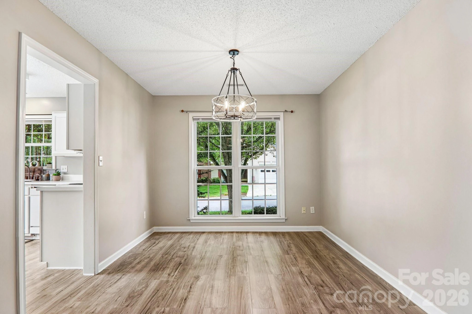 12 Wineberry Court - Photo 21