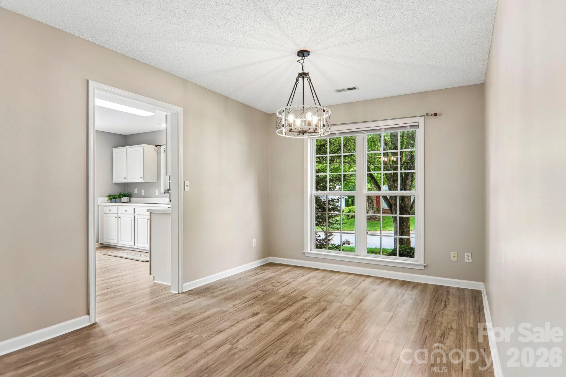 12 Wineberry Court - Photo 22