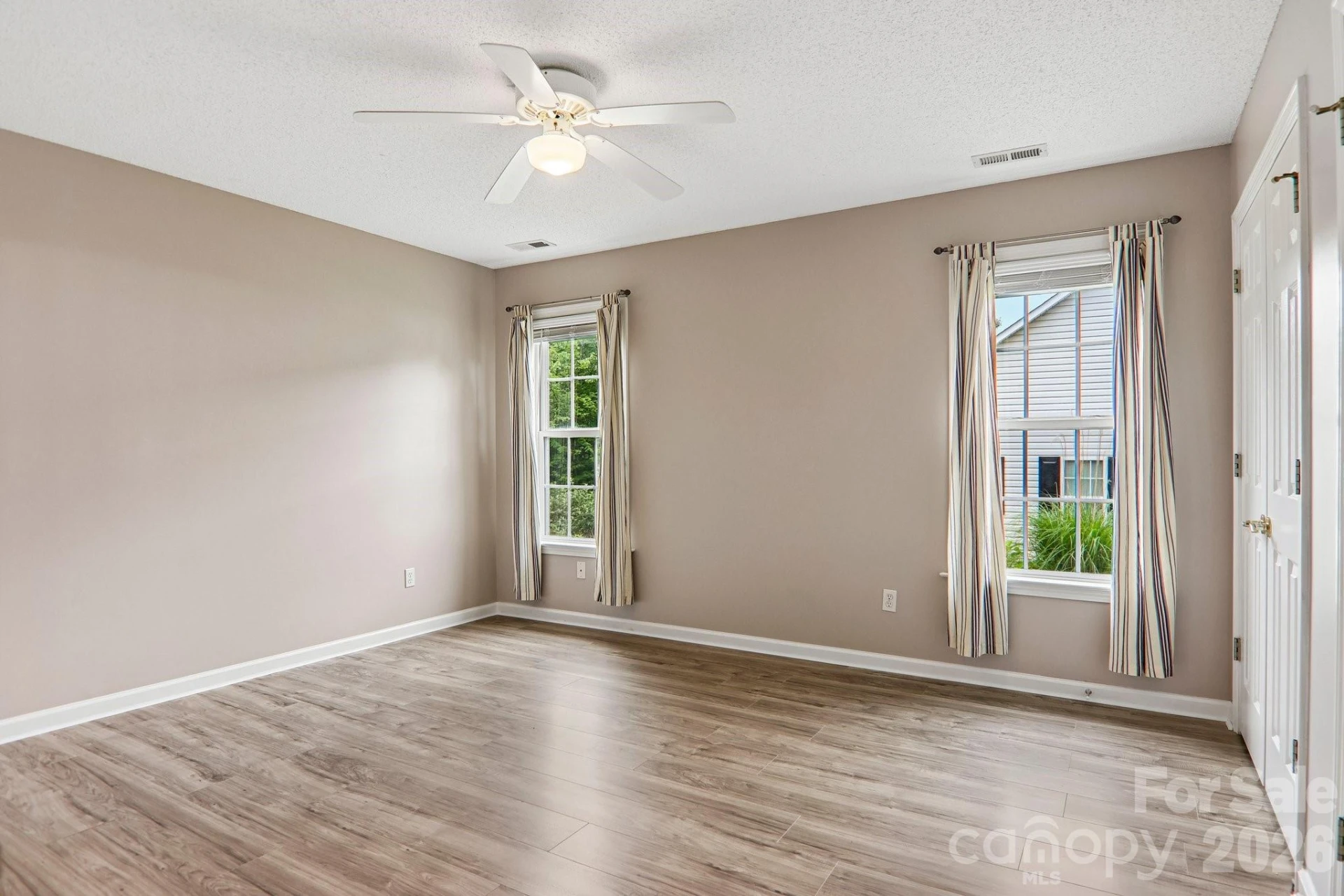 12 Wineberry Court - Photo 23