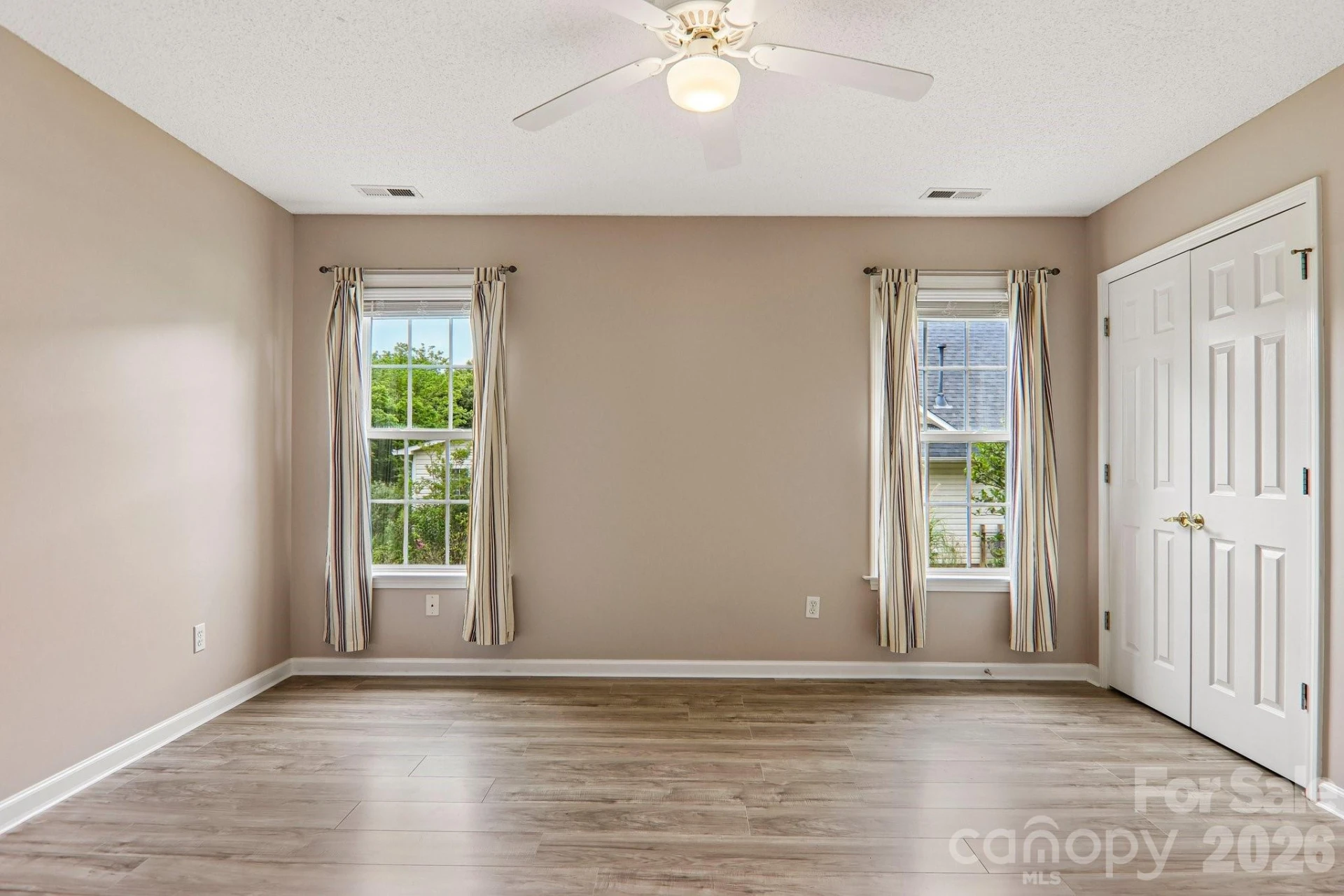 12 Wineberry Court - Photo 24