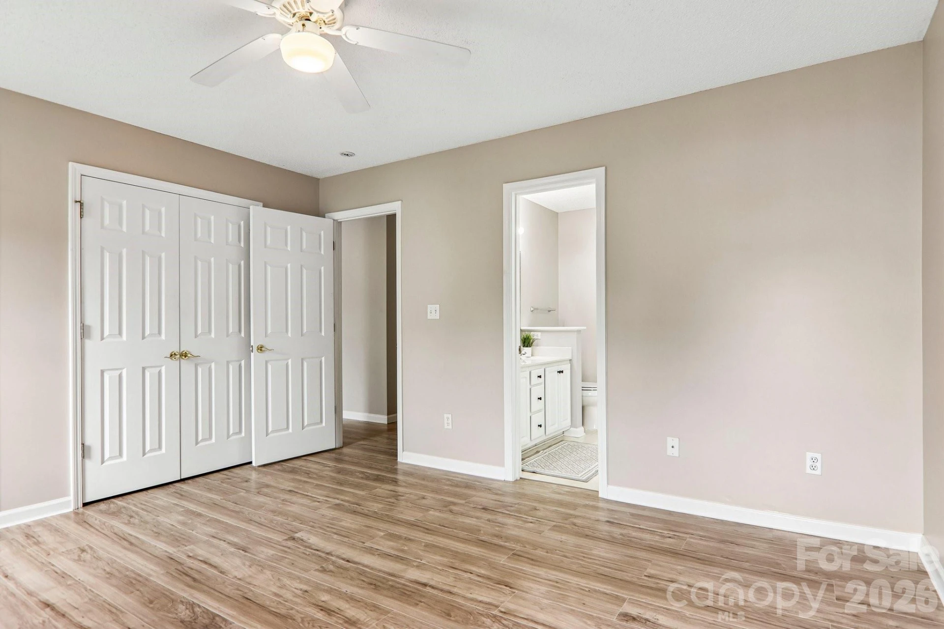 12 Wineberry Court - Photo 25