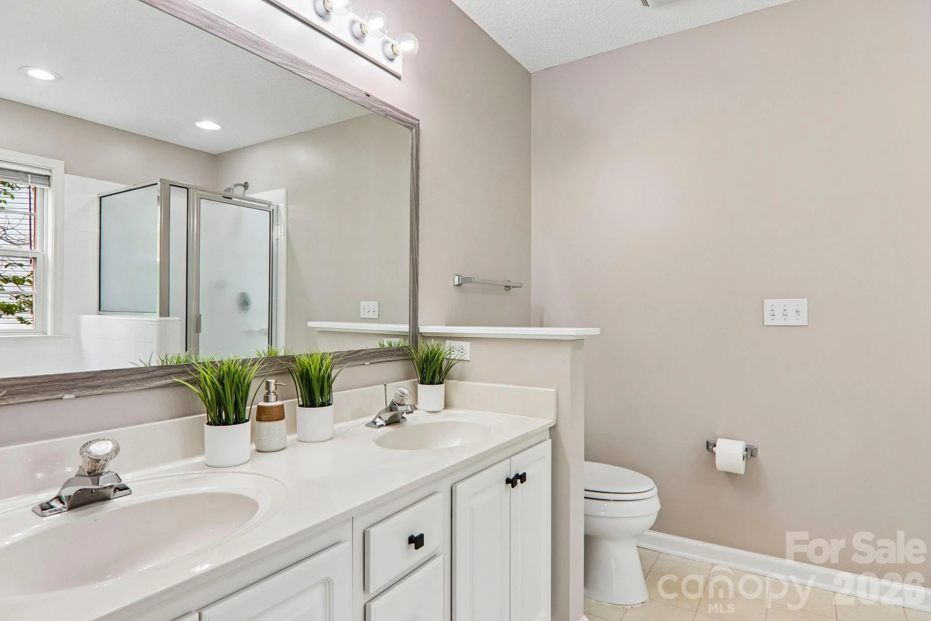 12 Wineberry Court - Photo 26