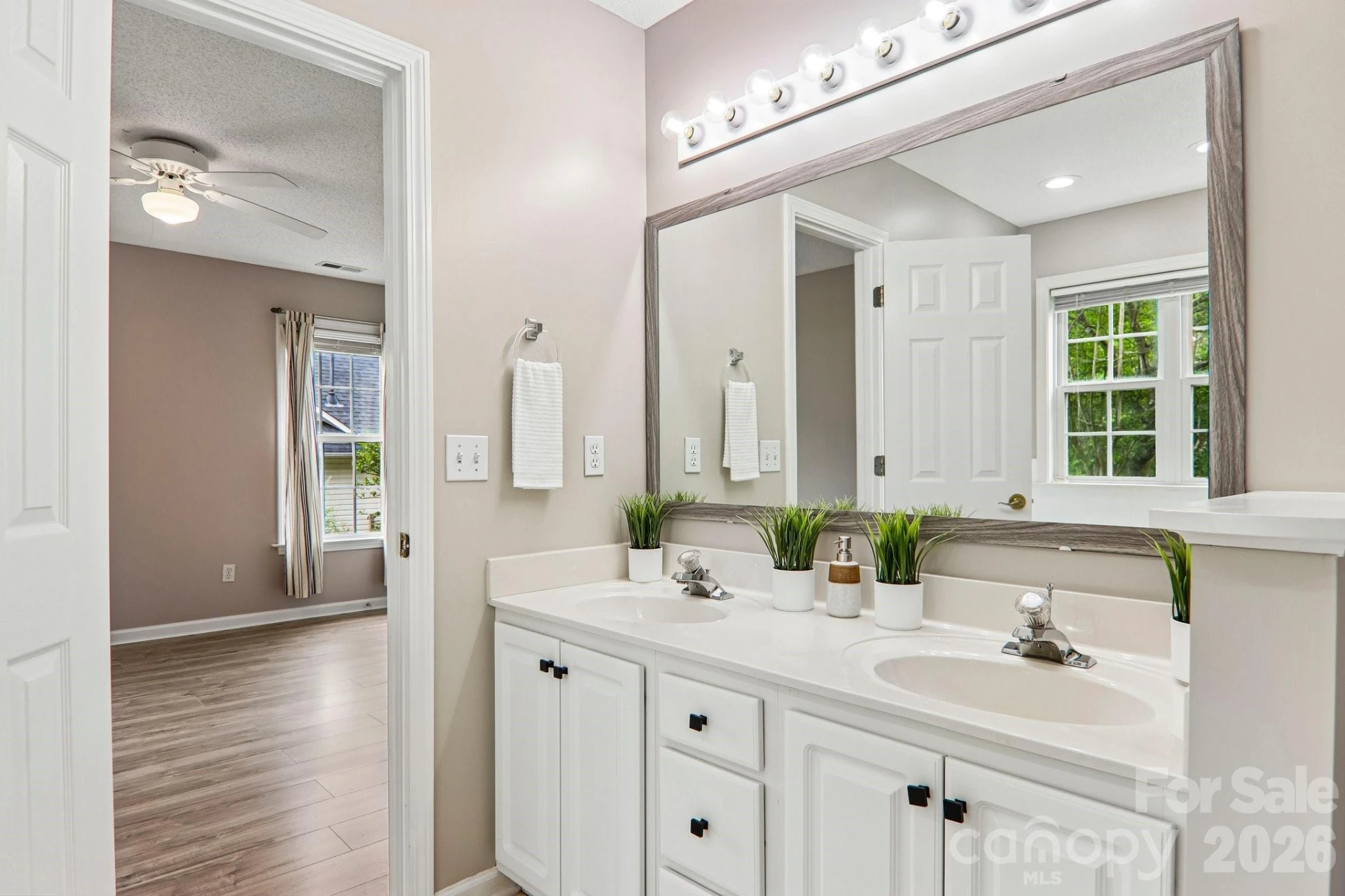 12 Wineberry Court - Photo 27