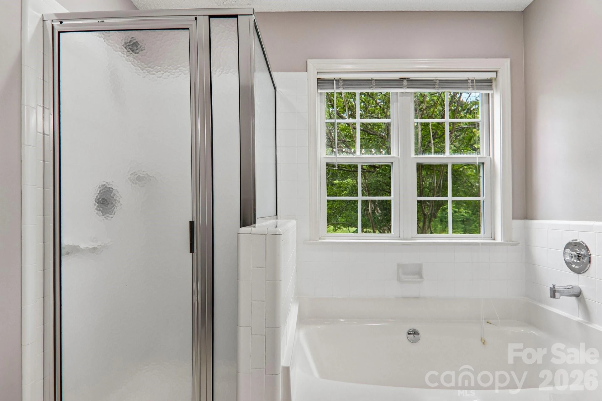 12 Wineberry Court - Photo 28