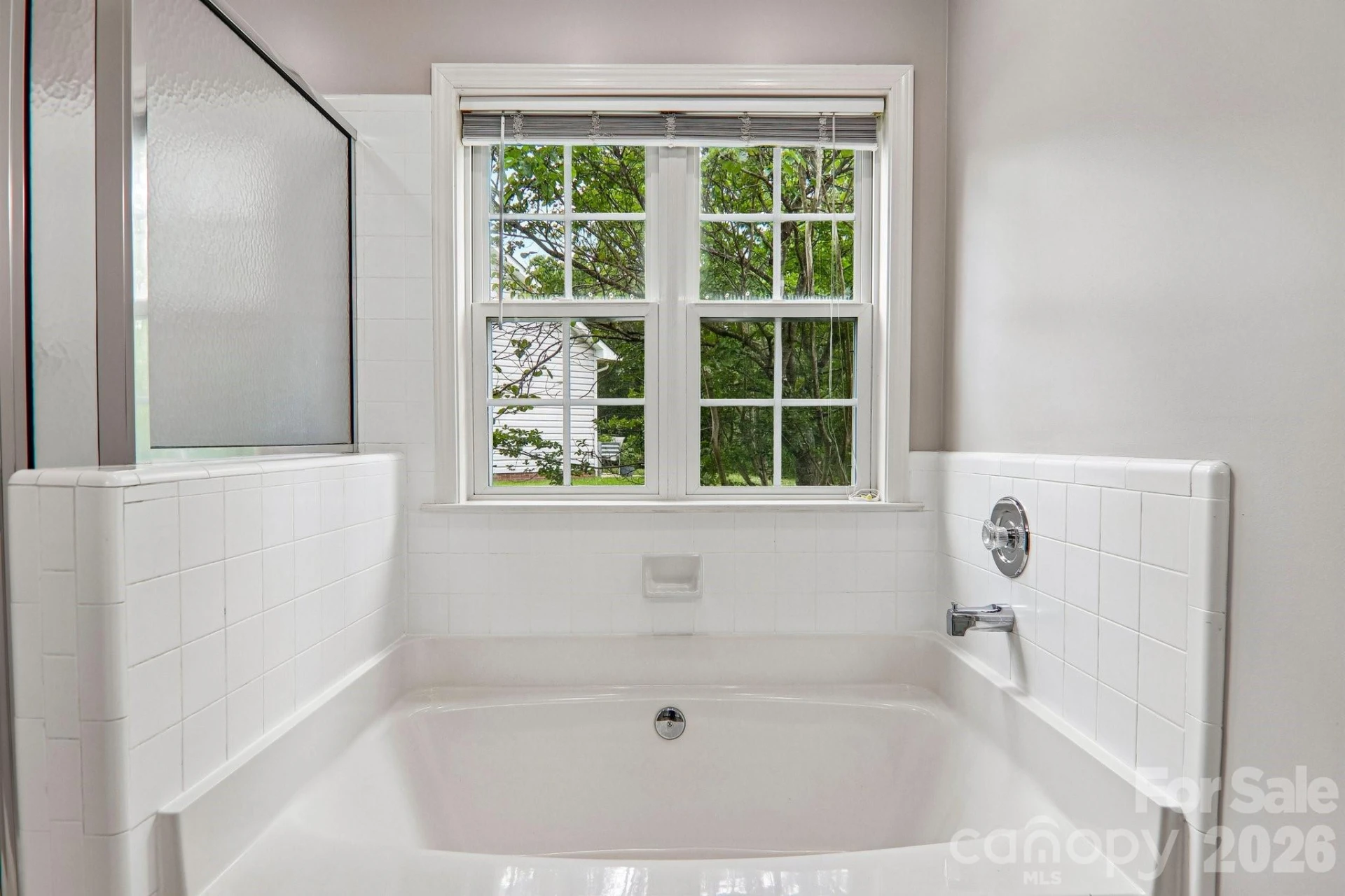 12 Wineberry Court - Photo 29