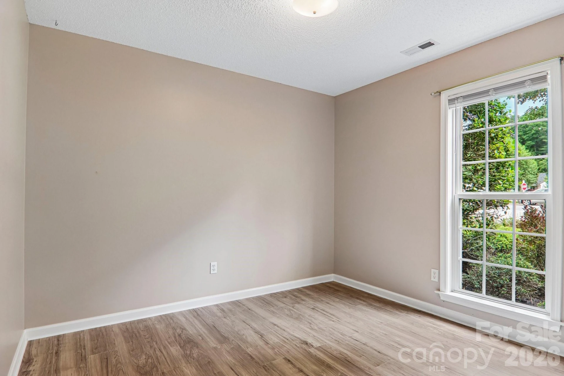 12 Wineberry Court - Photo 30