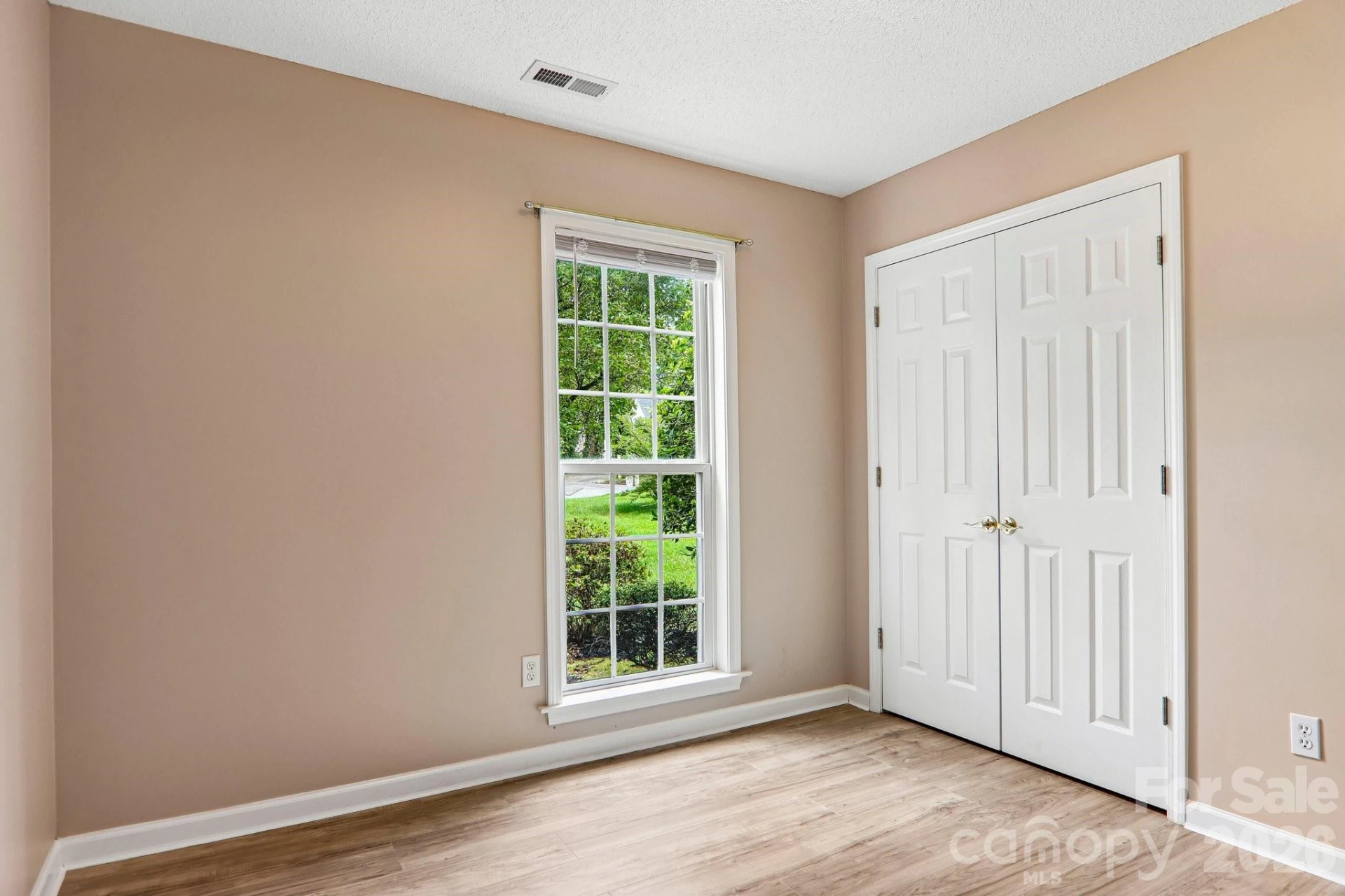 12 Wineberry Court - Photo 31