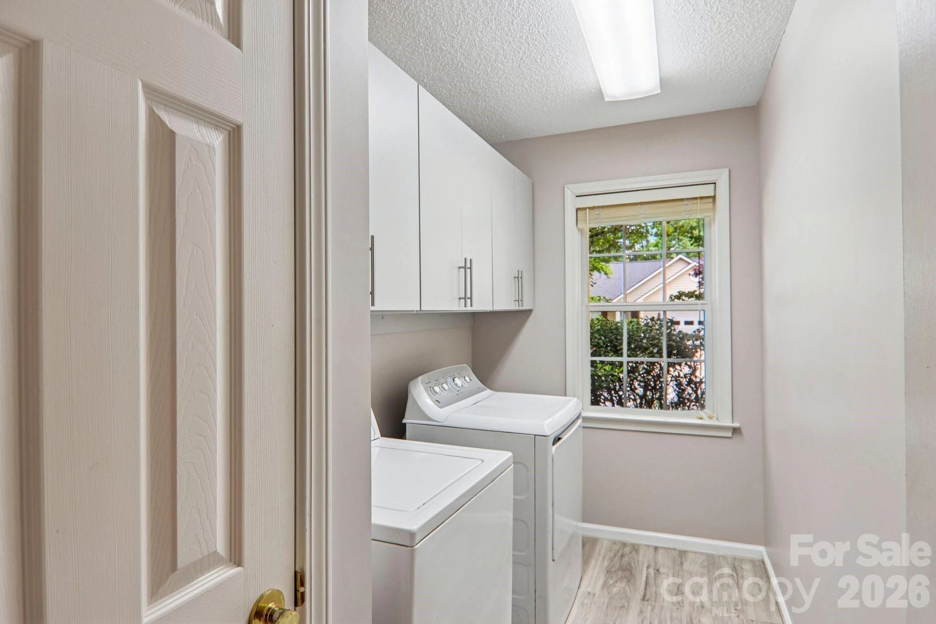 12 Wineberry Court - Photo 35