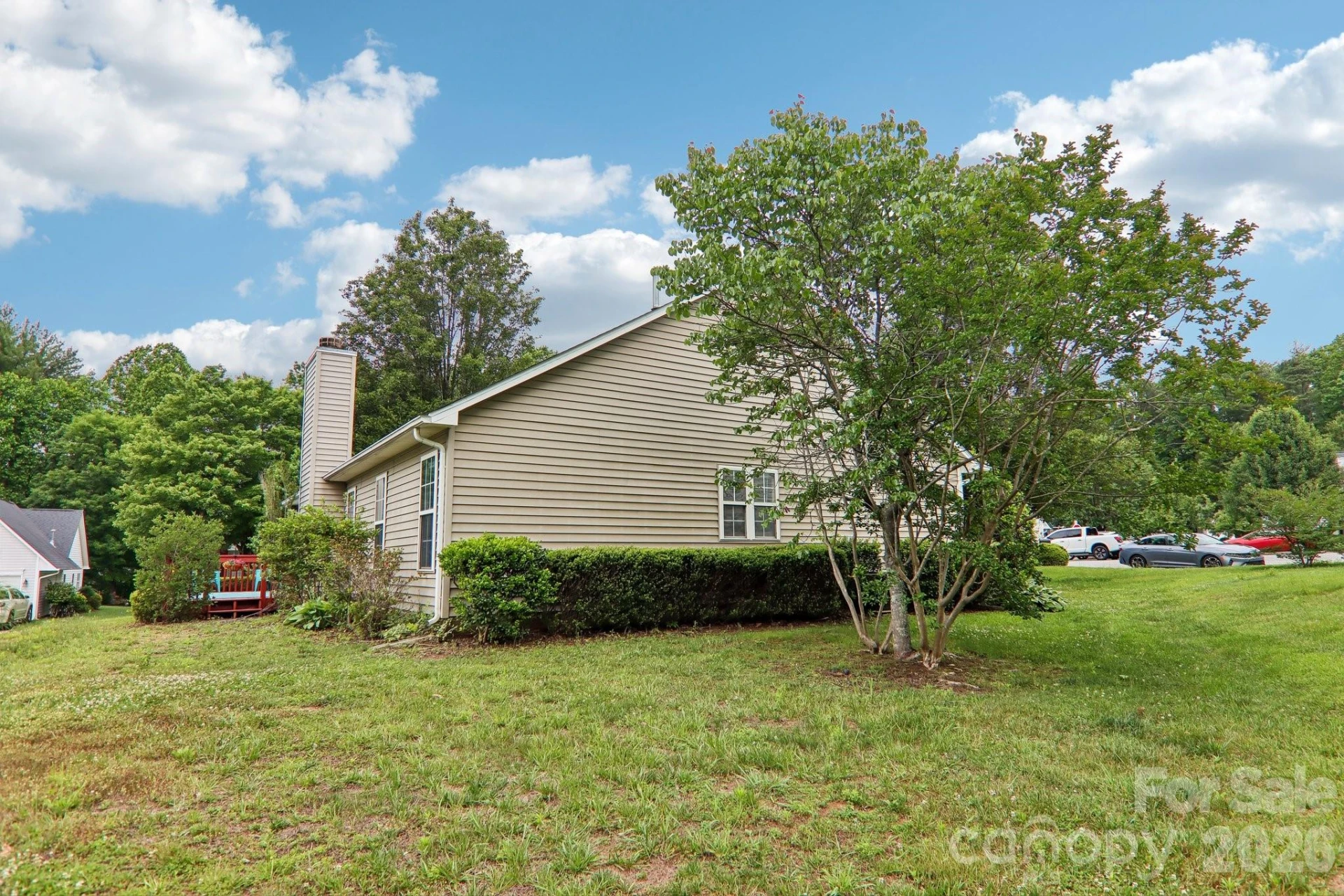 12 Wineberry Court - Photo 36