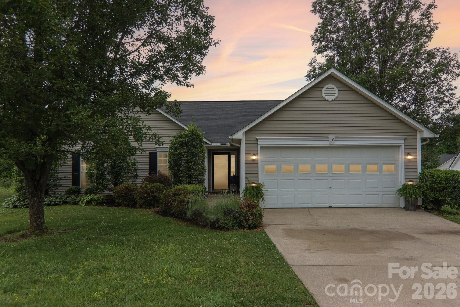 12 Wineberry Court - Photo 39