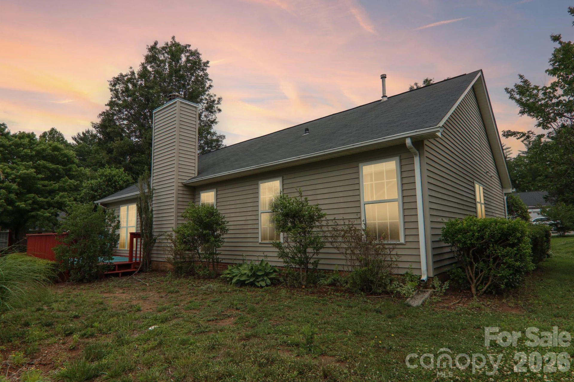 12 Wineberry Court - Photo 40