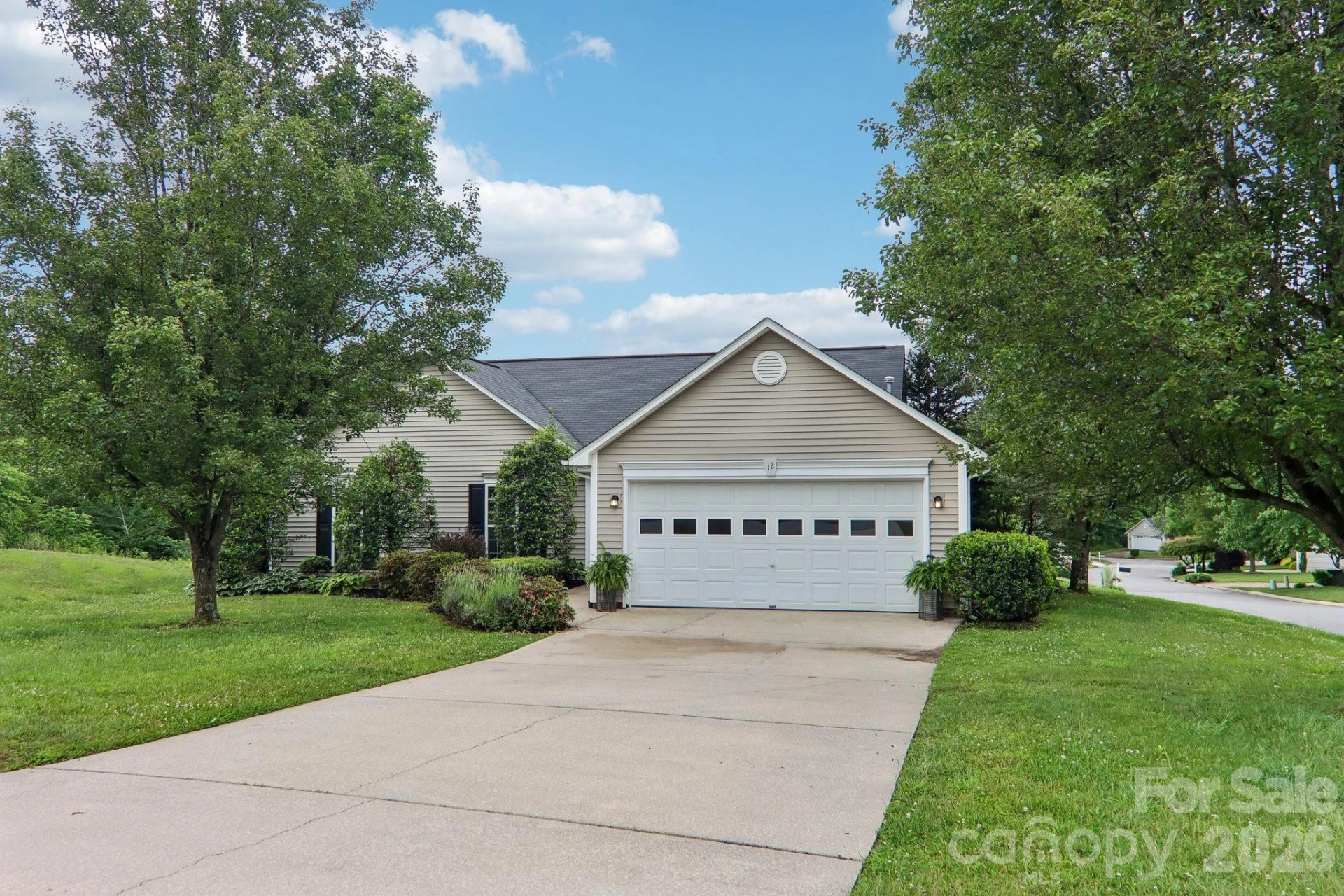 12 Wineberry Court - Photo 5