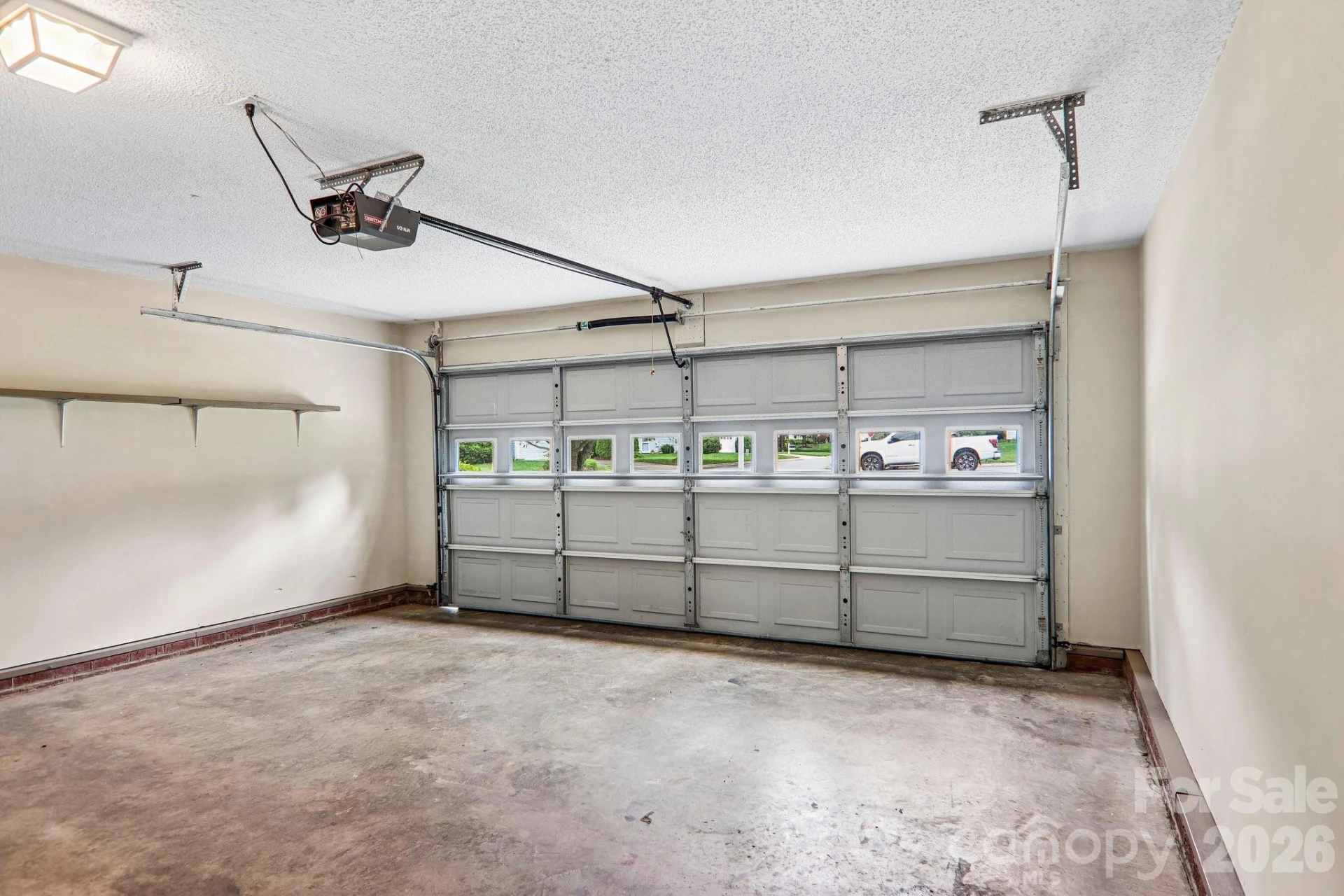 12 Wineberry Court - Photo 41