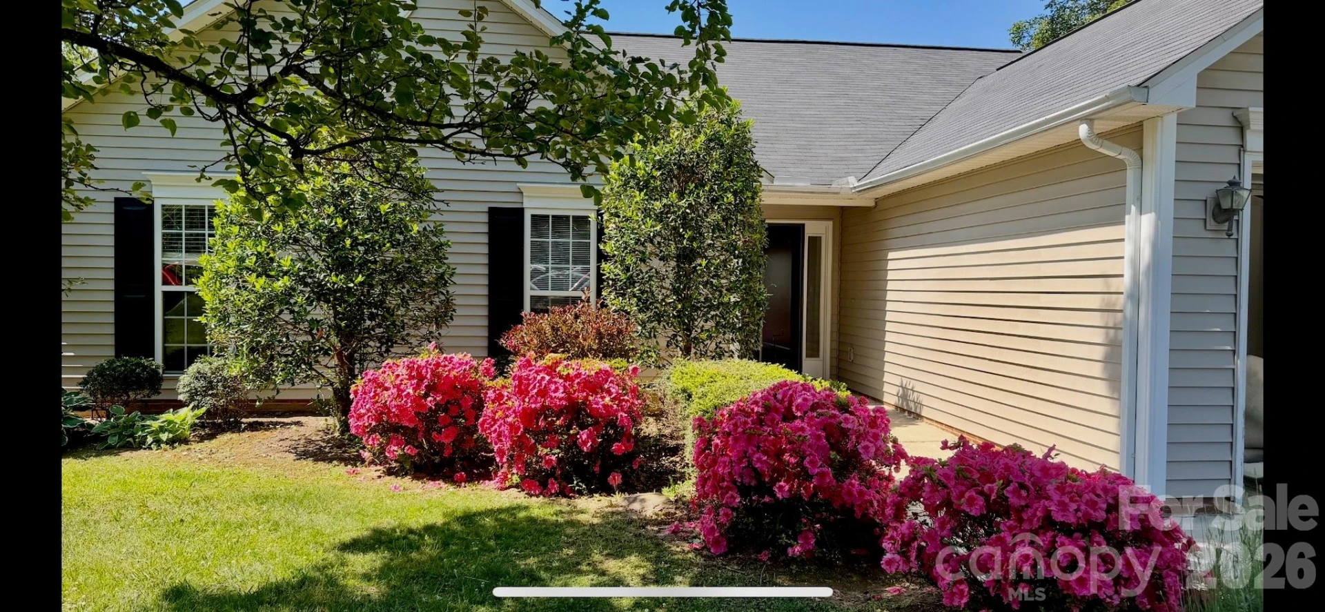 12 Wineberry Court - Photo 7