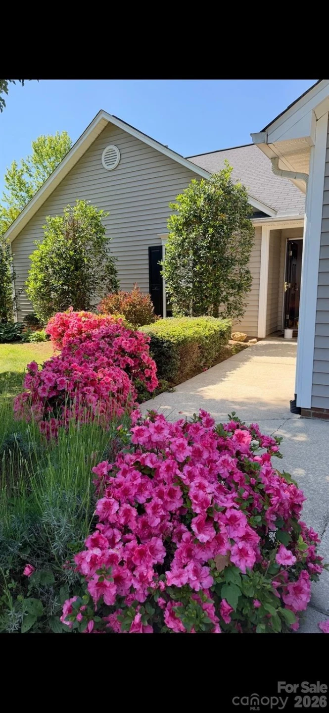 12 Wineberry Court - Photo 8