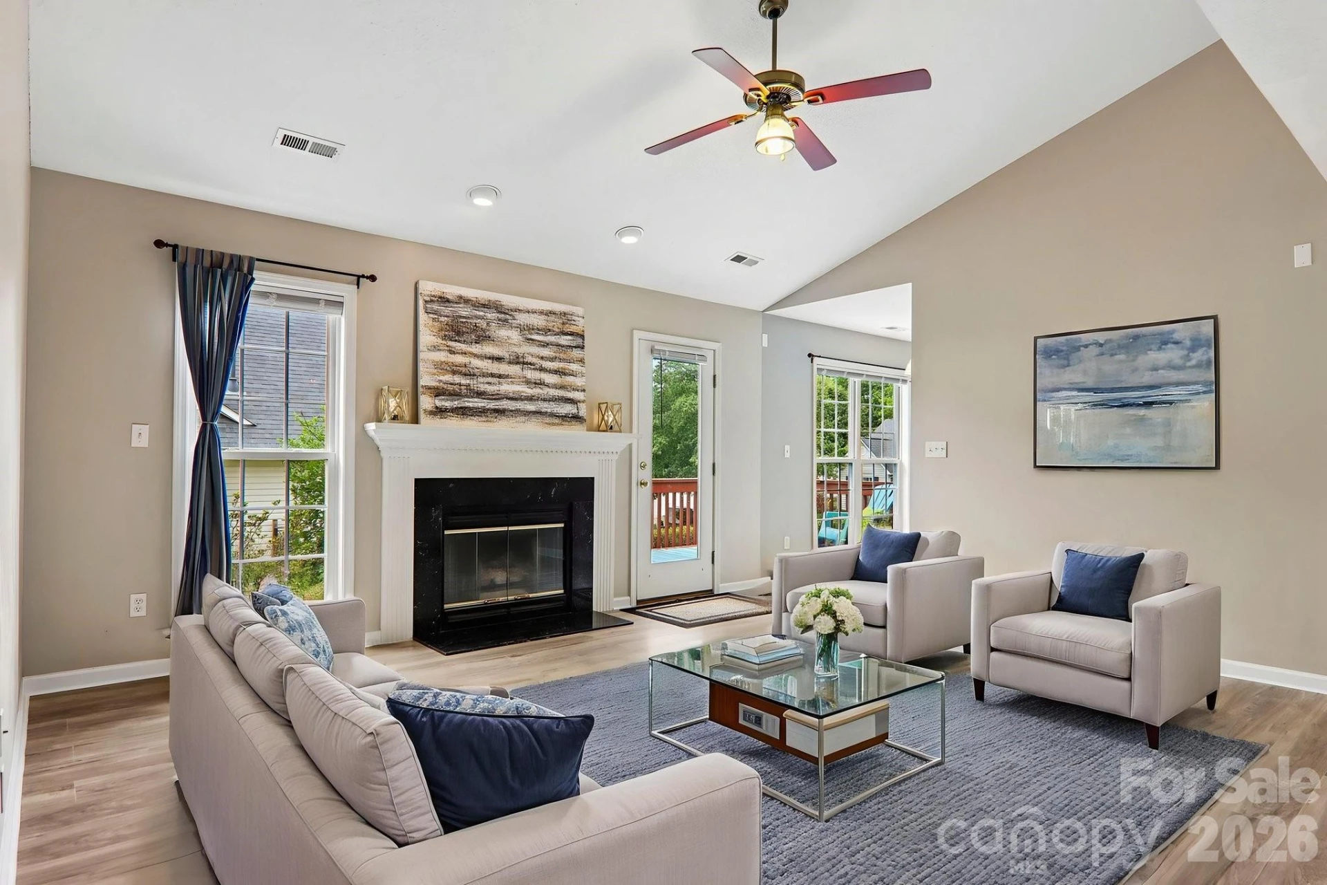 12 Wineberry Court - Photo 9