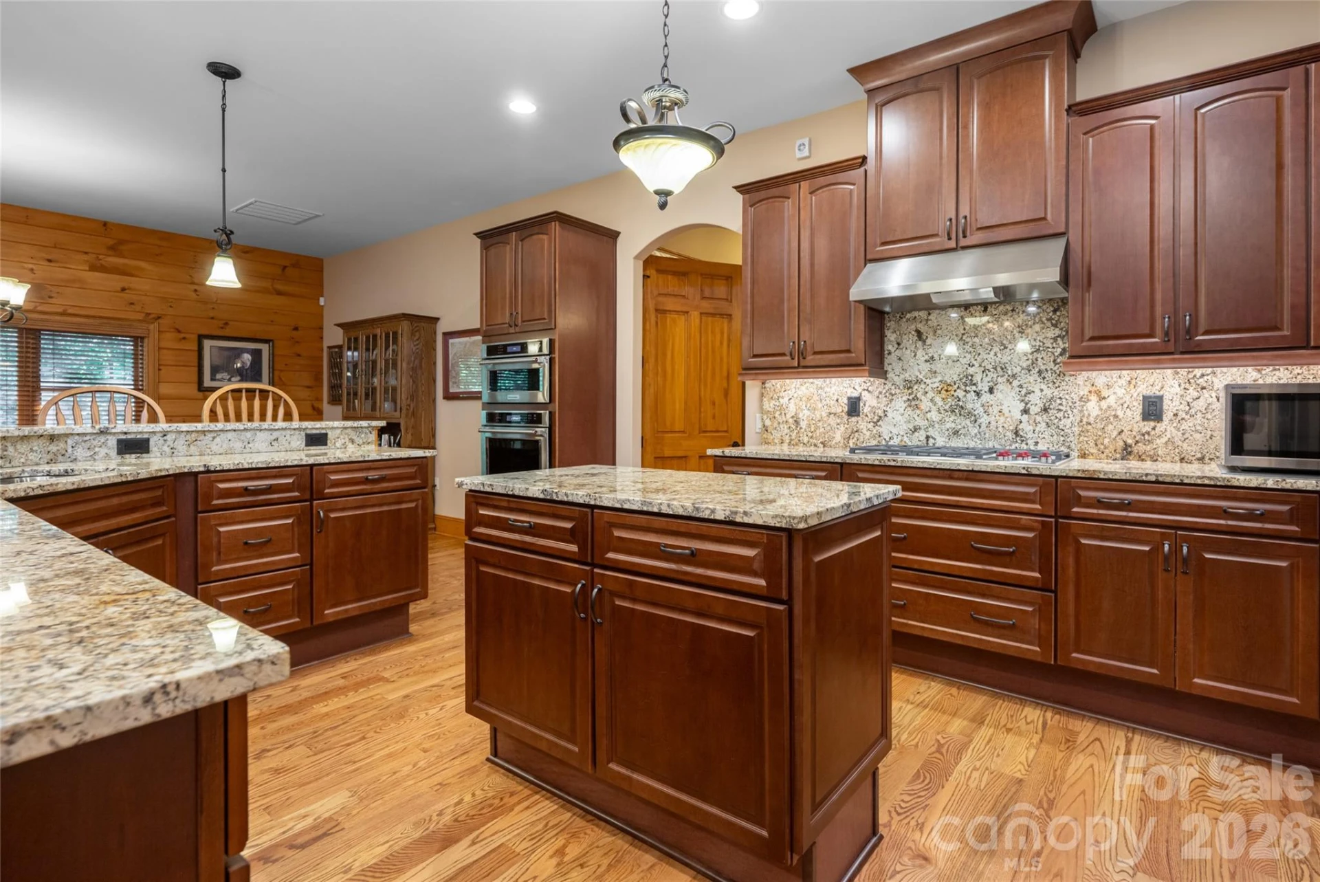 145 Glen Trillium Drive - Photo 14